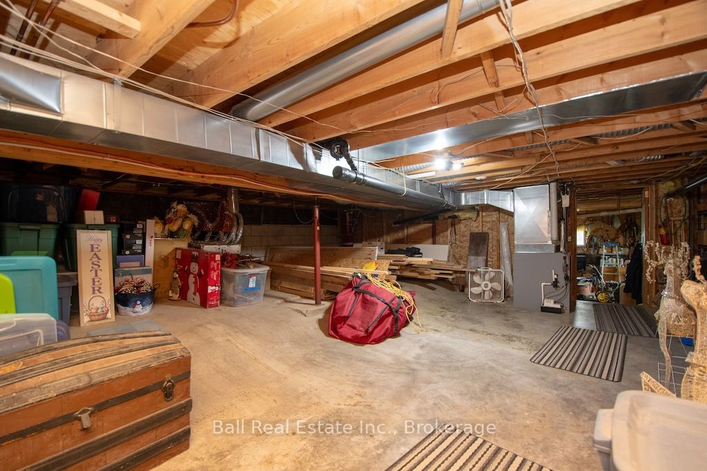 3 Cedar Drive Property Photo 37