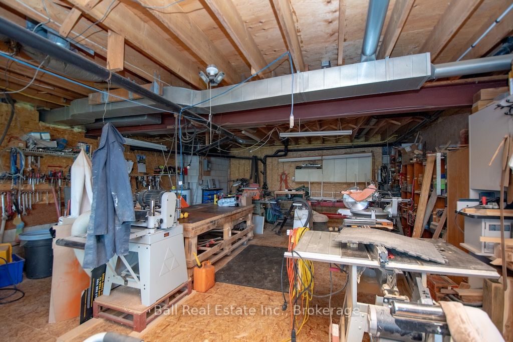 3 Cedar Drive Property Photo 38