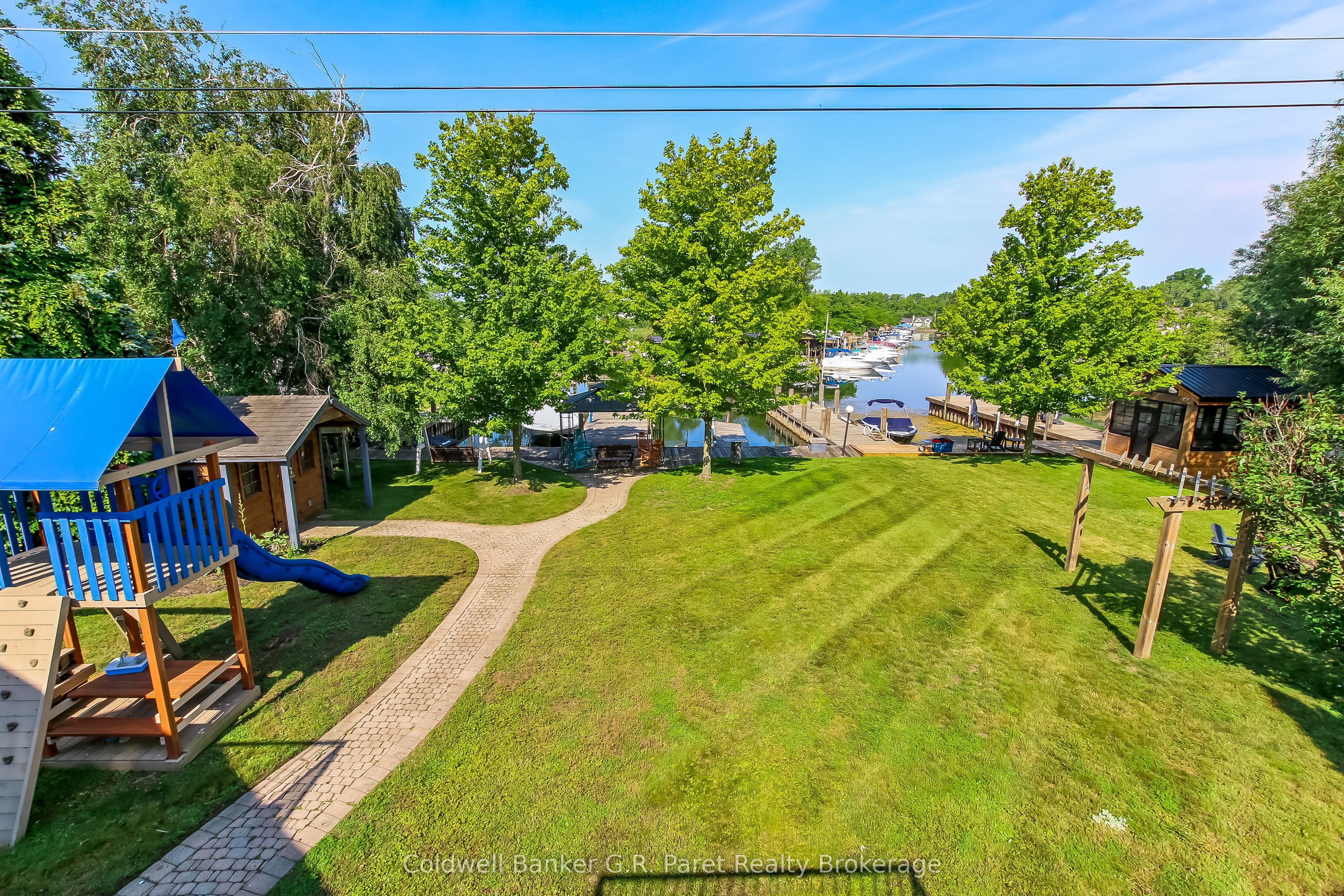 157 Ordnance Avenue Property Photo 3
