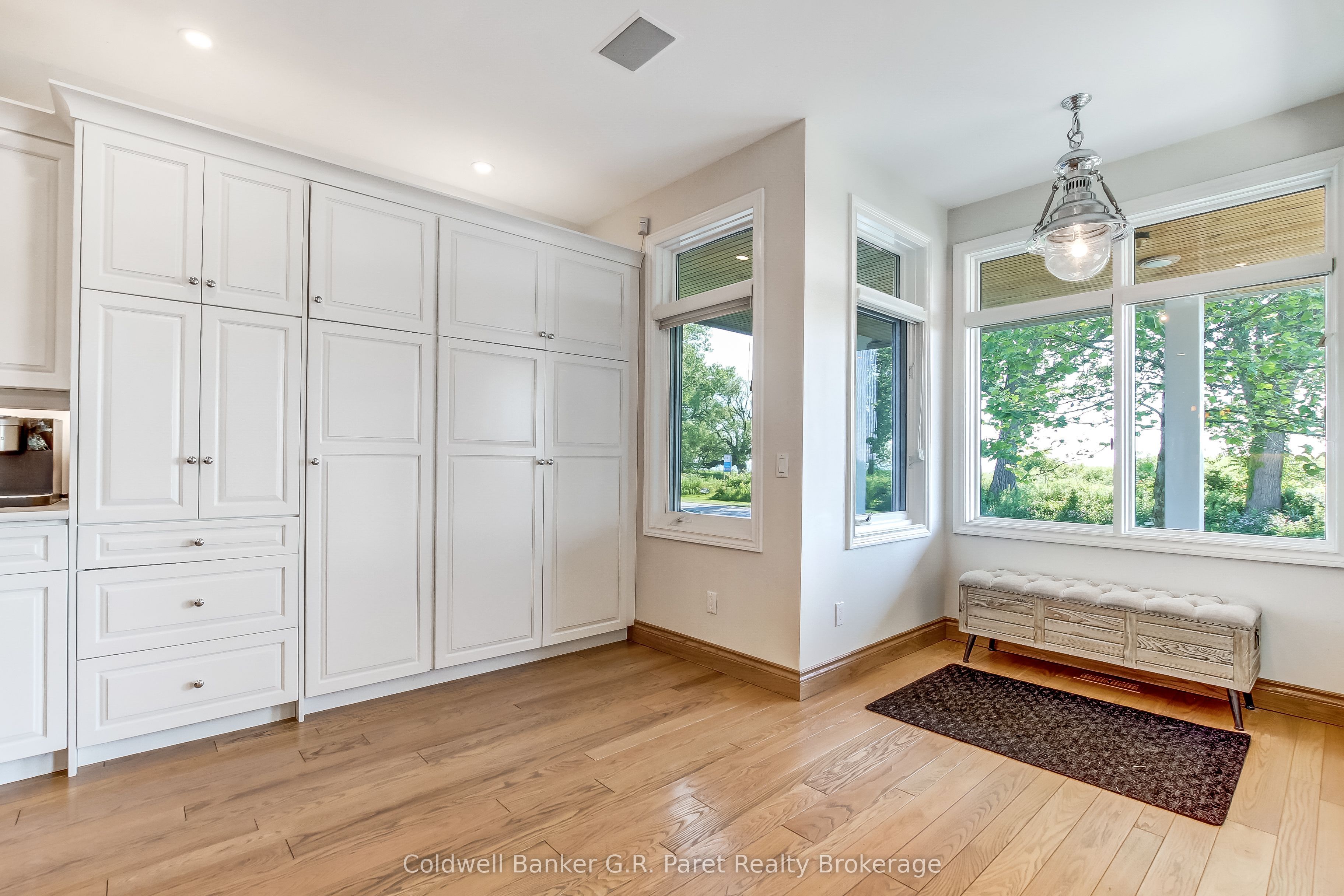 157 Ordnance Avenue Property Photo 6