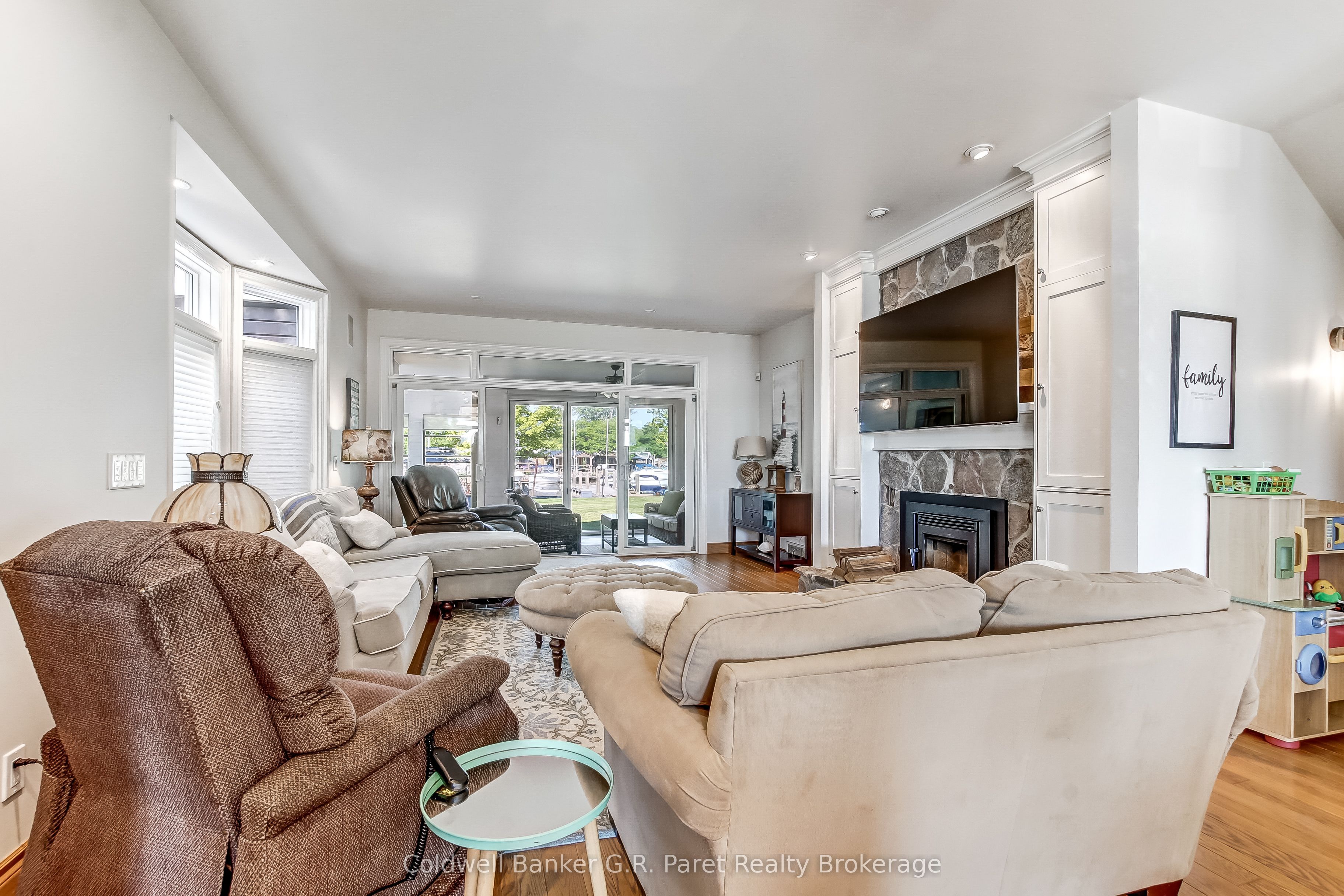 157 Ordnance Avenue Property Photo 10