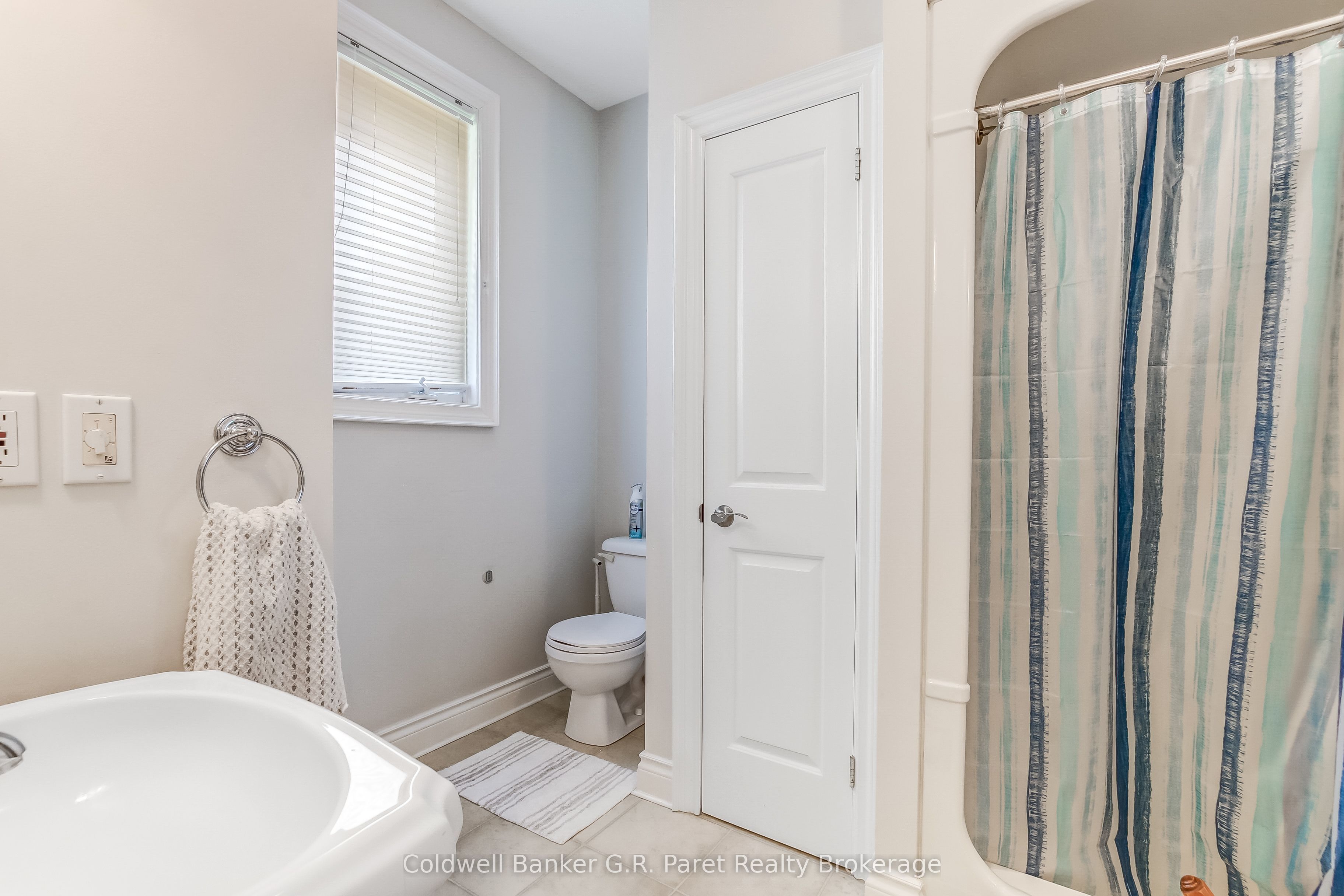 157 Ordnance Avenue Property Photo 13