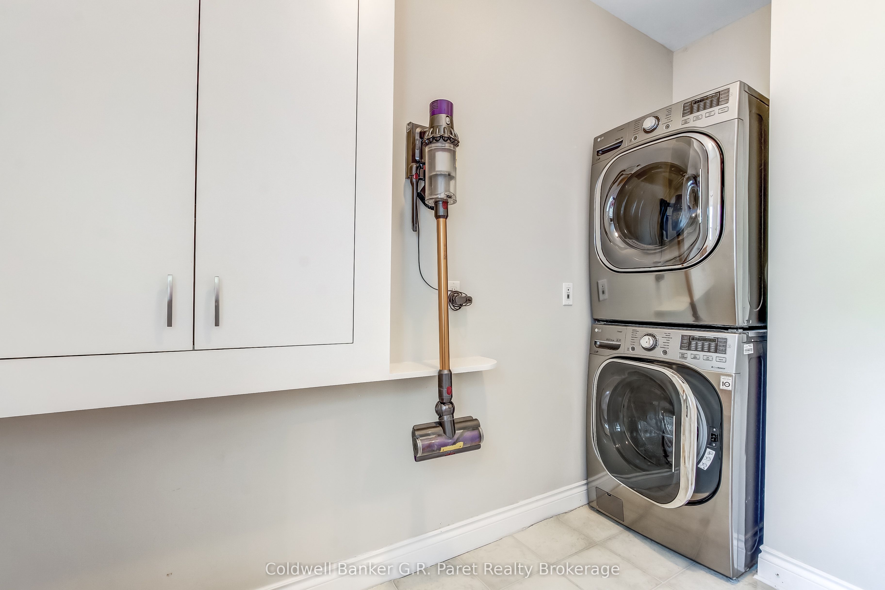 157 Ordnance Avenue Property Photo 14