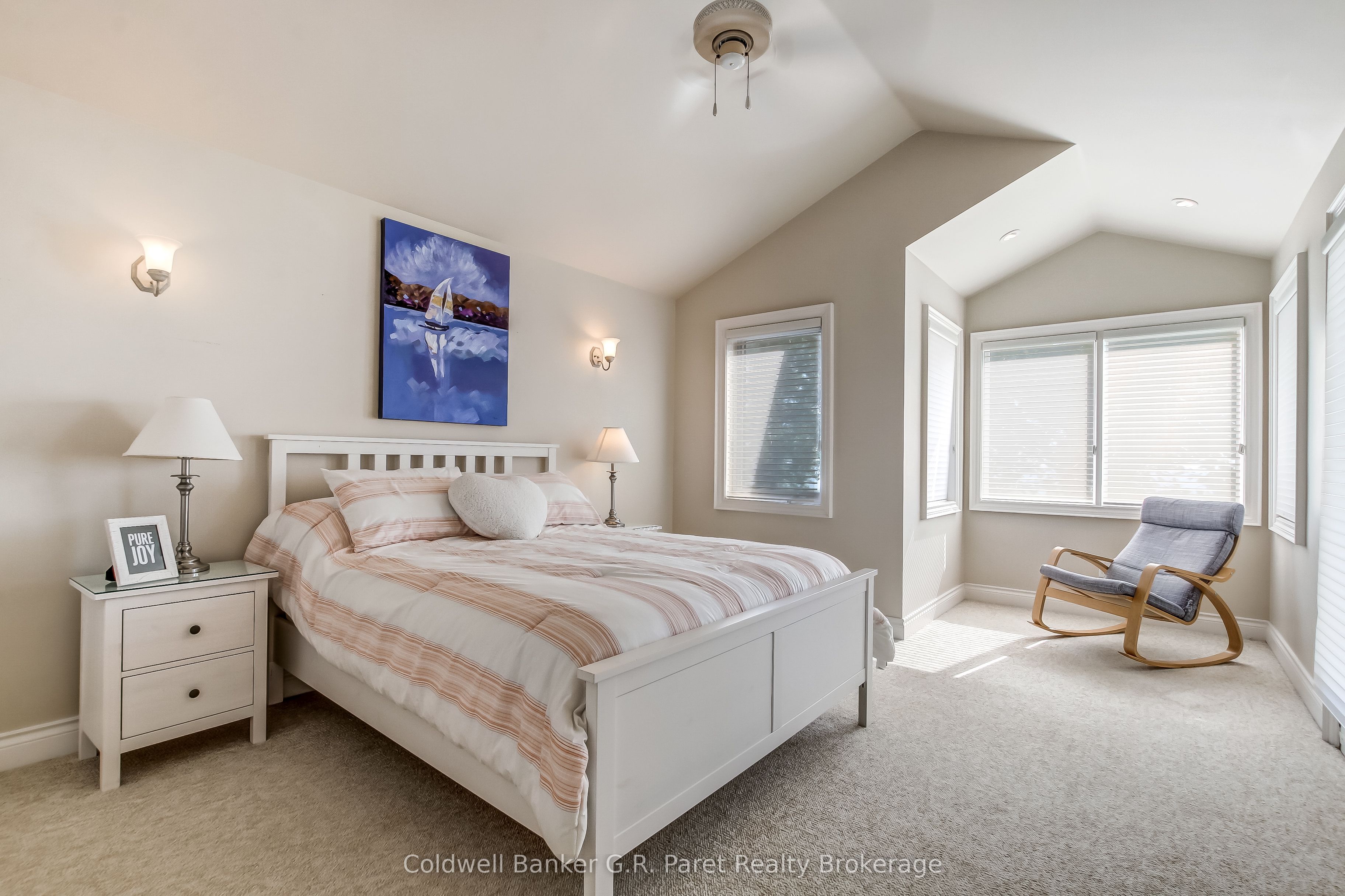 157 Ordnance Avenue Property Photo 17