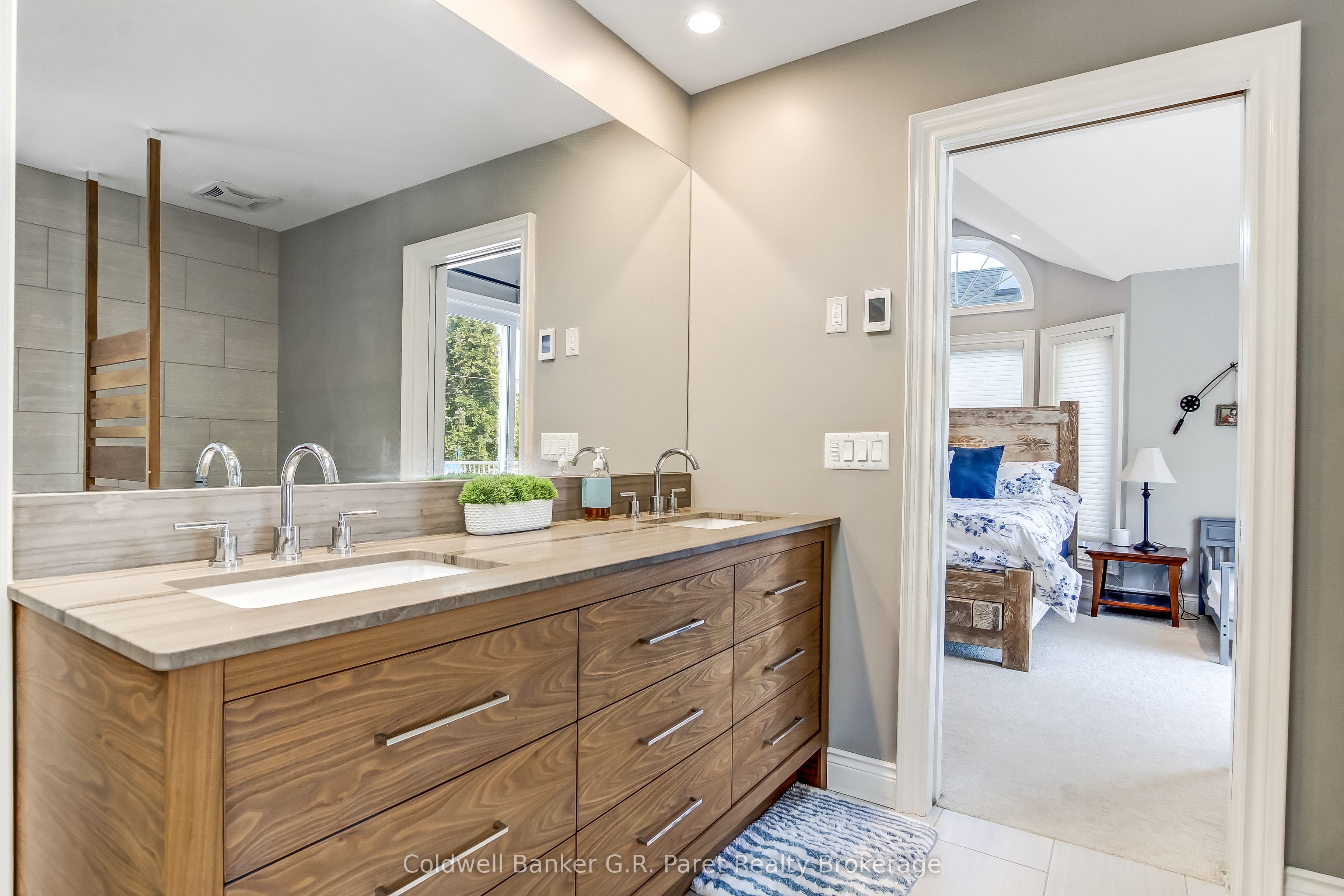 157 Ordnance Avenue Property Photo 23