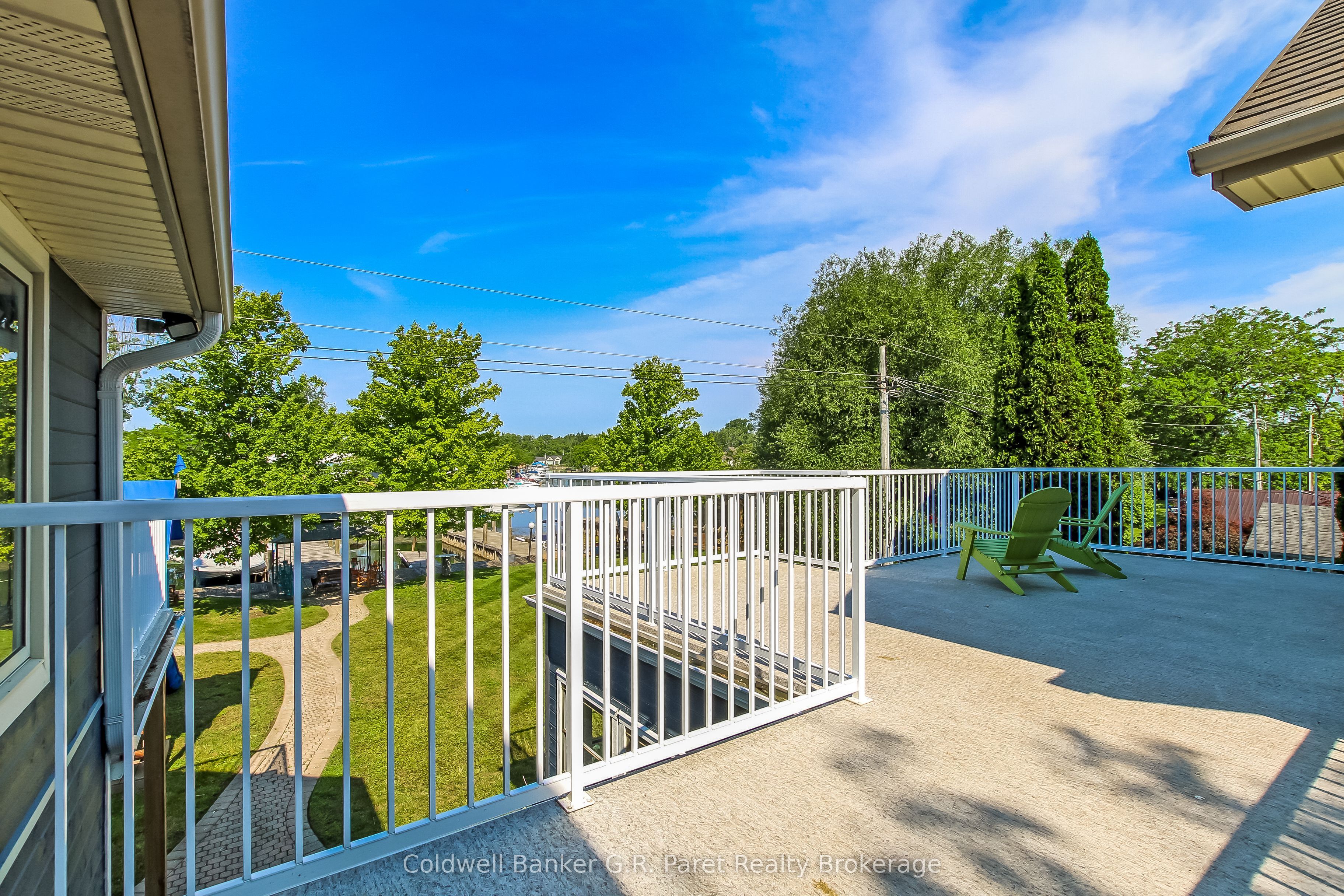 157 Ordnance Avenue Property Photo 25
