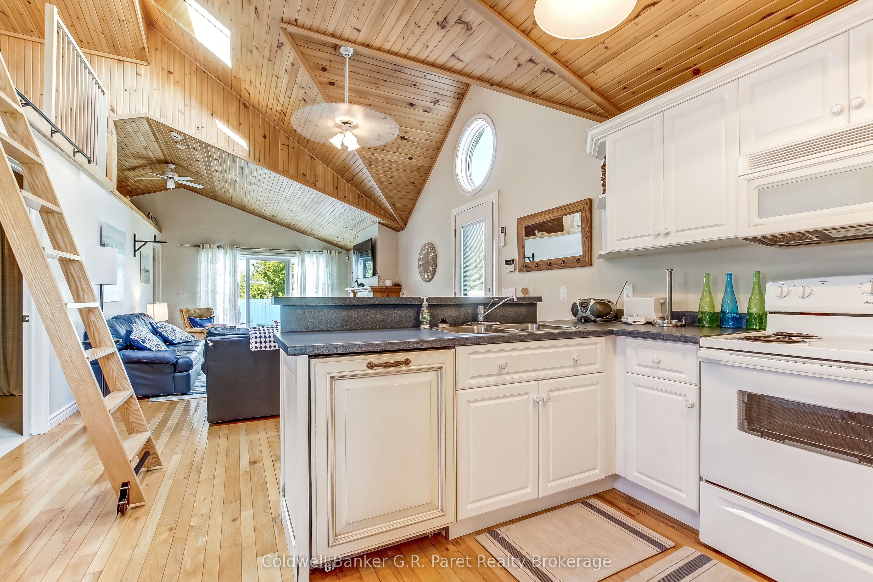 157 Ordnance Avenue Property Photo 29