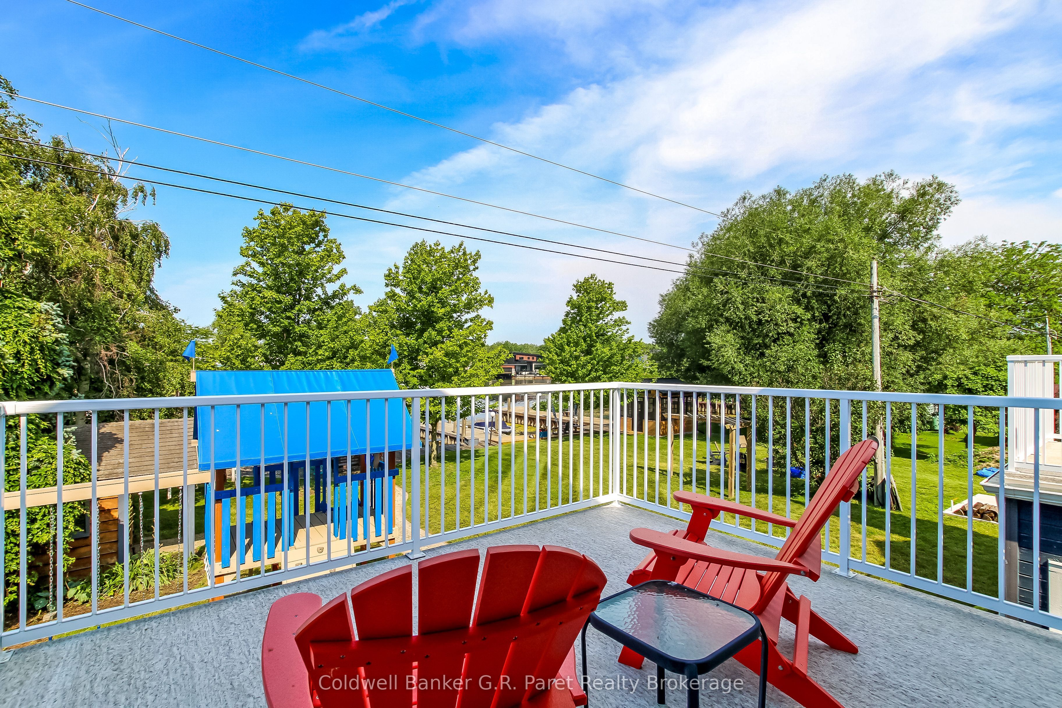 157 Ordnance Avenue Property Photo 35