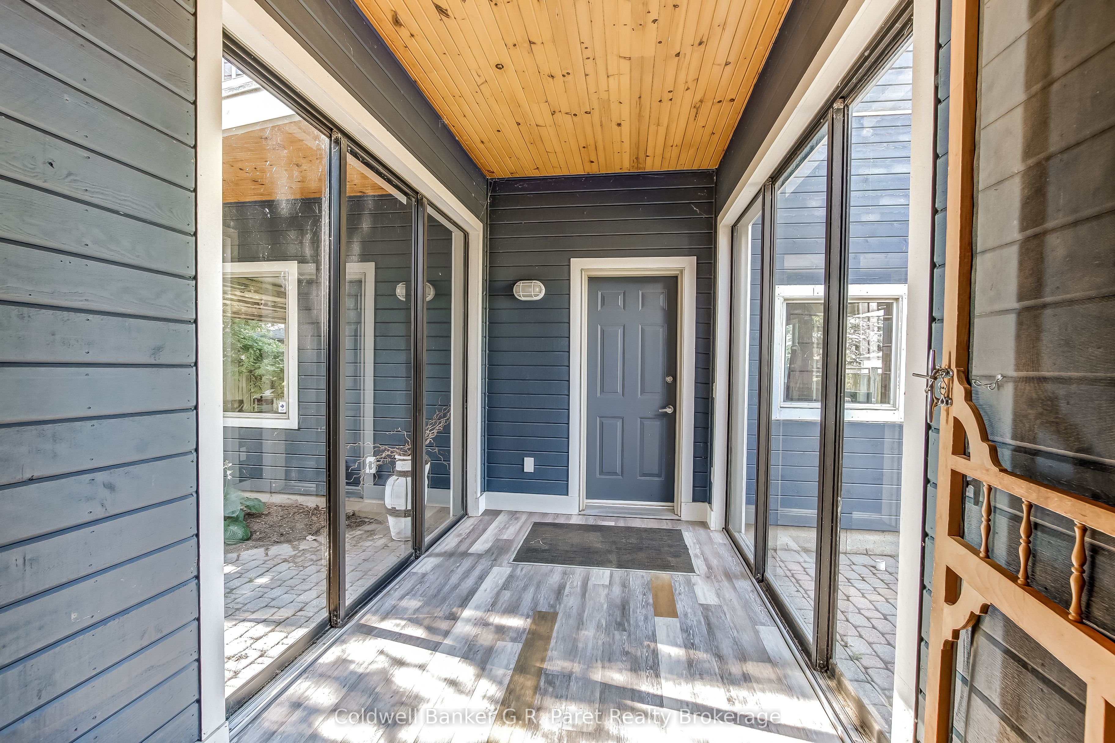 157 Ordnance Avenue Property Photo 37