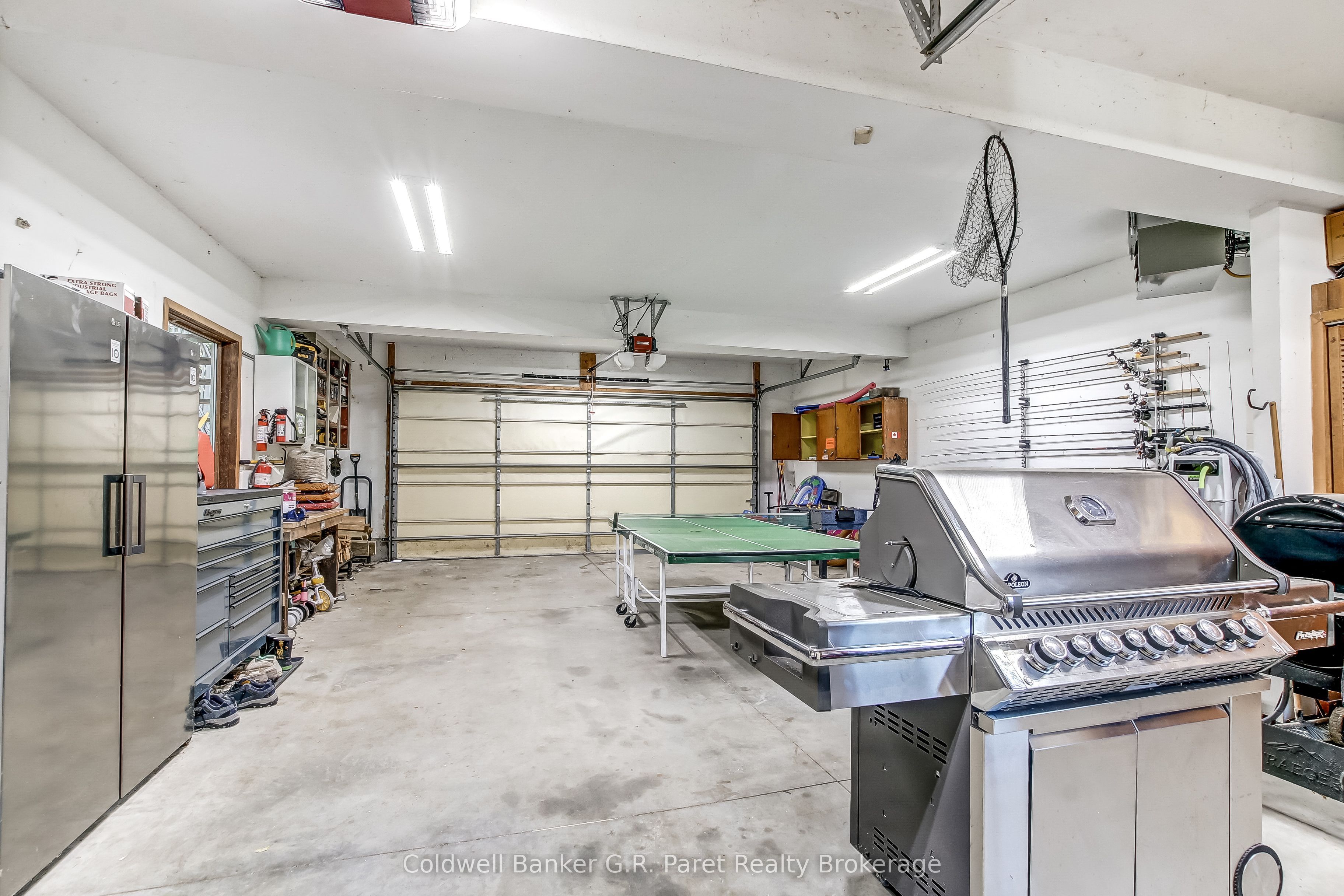 157 Ordnance Avenue Property Photo 38
