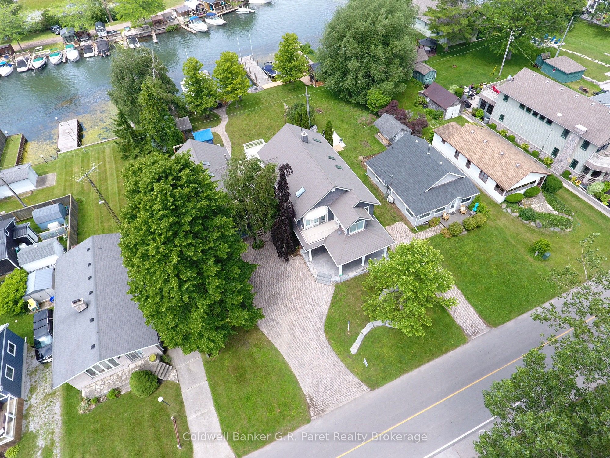 157 Ordnance Avenue Property Photo 42