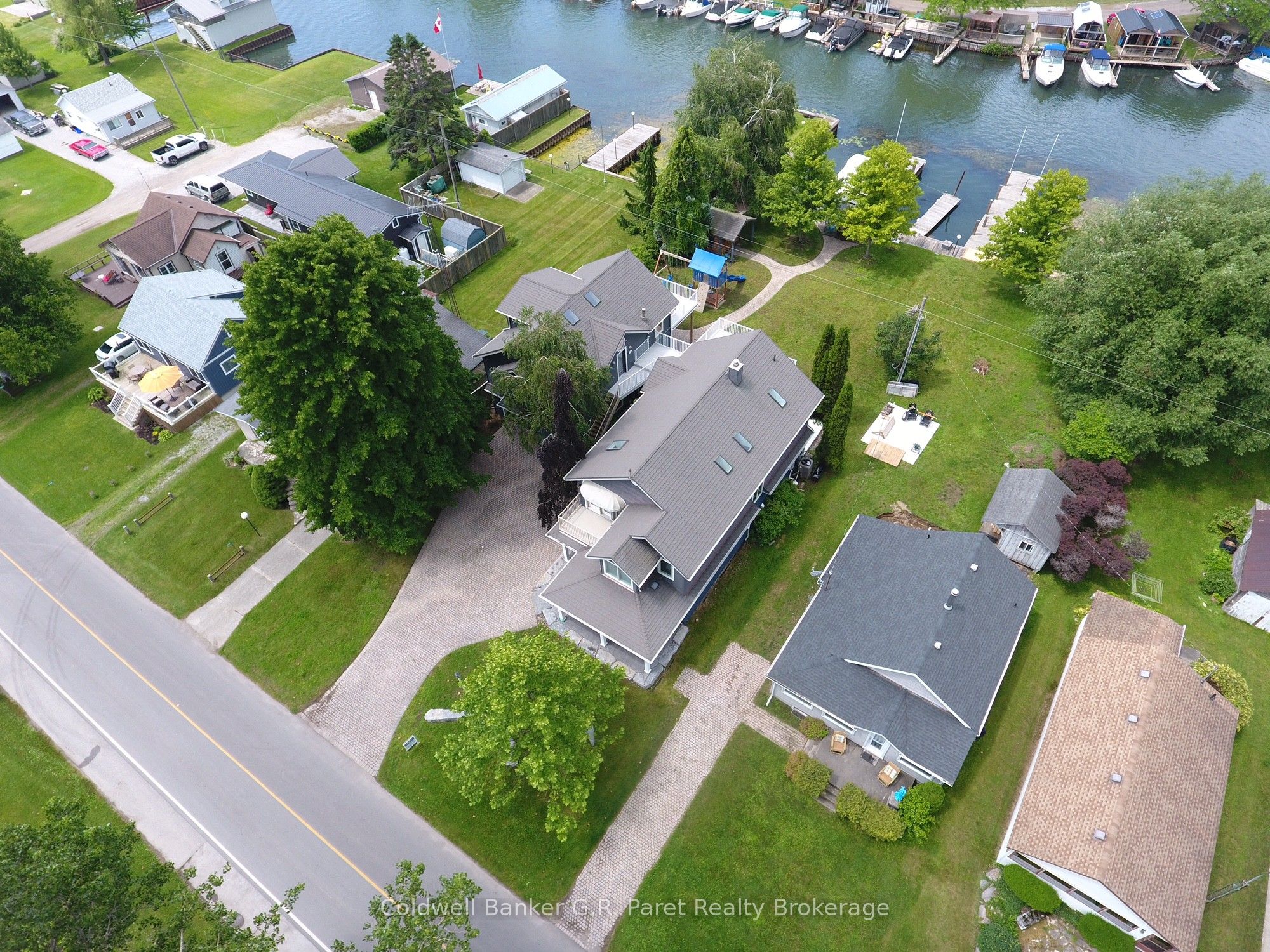 157 Ordnance Avenue Property Photo 43