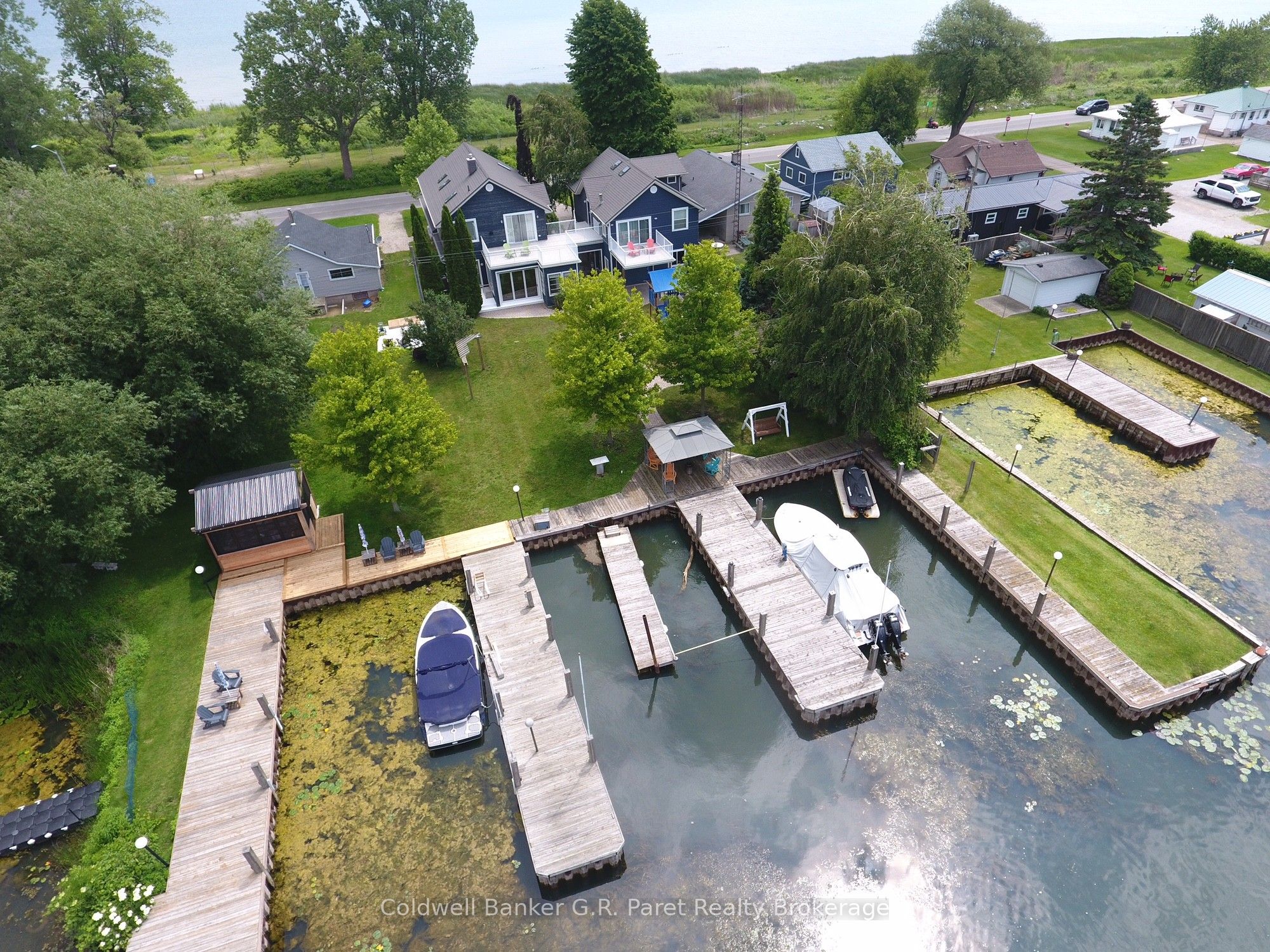 157 Ordnance Avenue Property Photo 44
