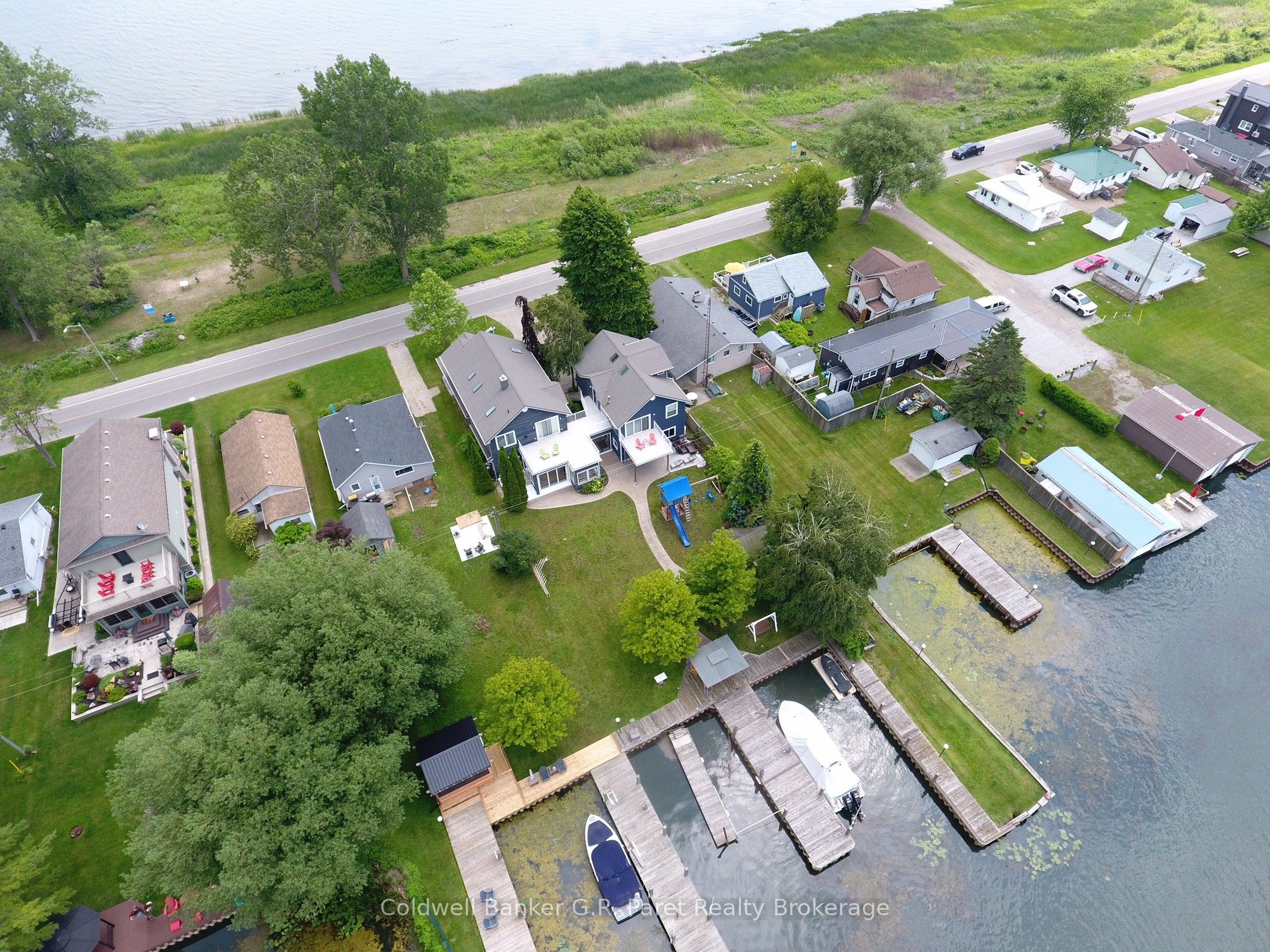 157 Ordnance Avenue Property Photo 45