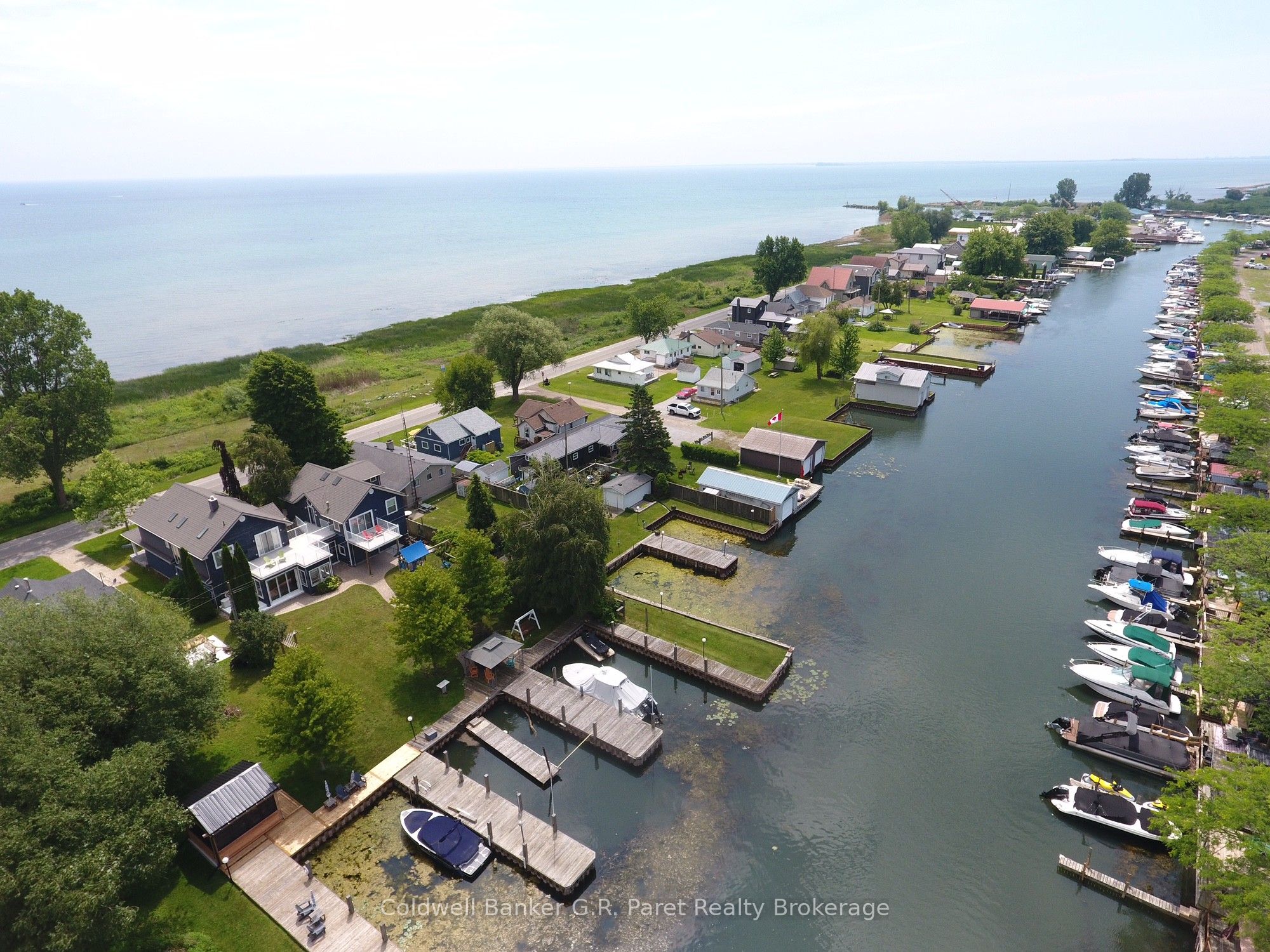 157 Ordnance Avenue Property Photo 46