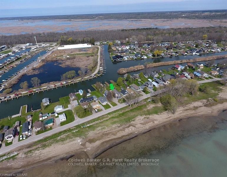 157 Ordnance Avenue Property Photo 47
