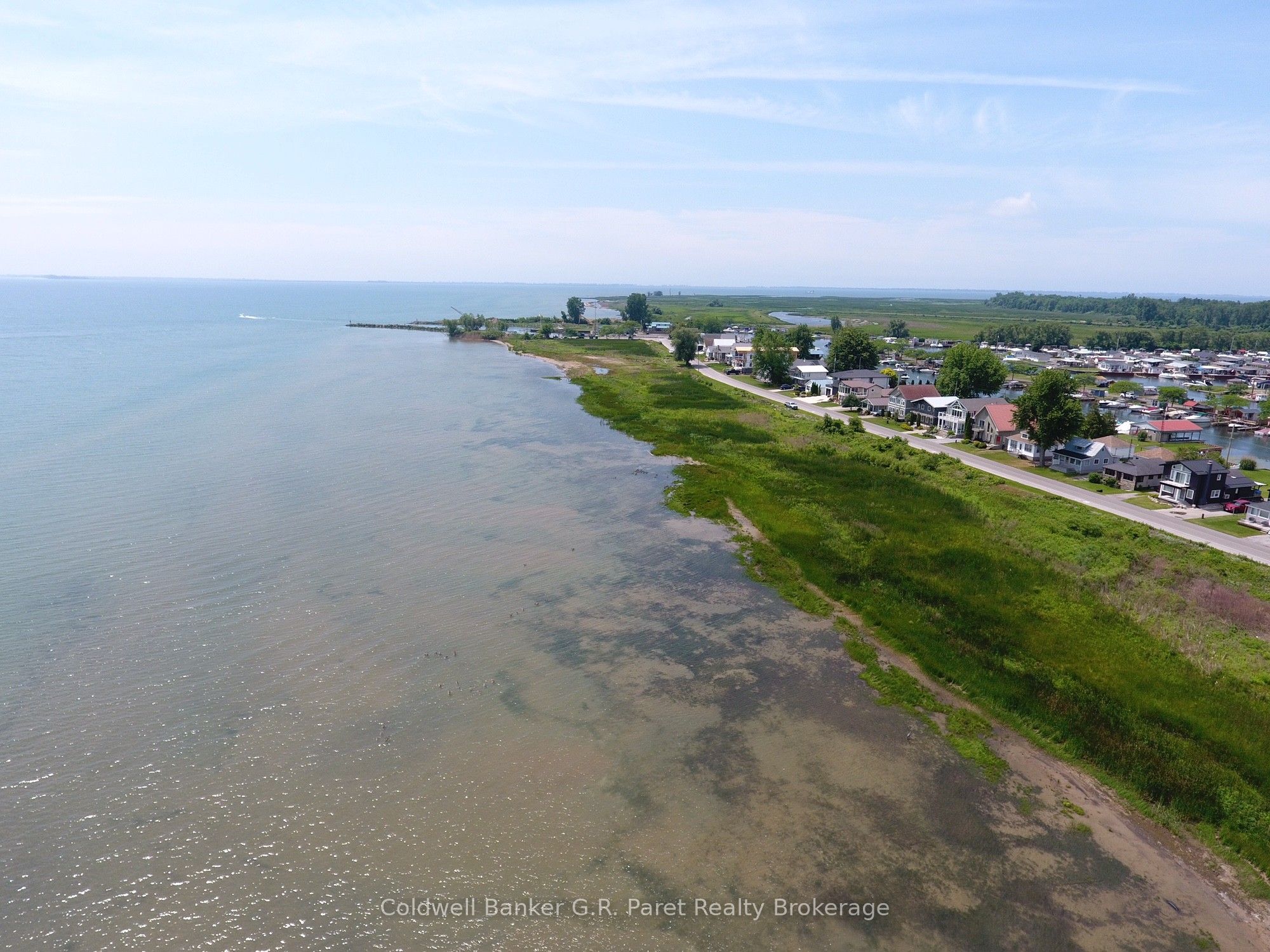 157 Ordnance Avenue Property Photo 49