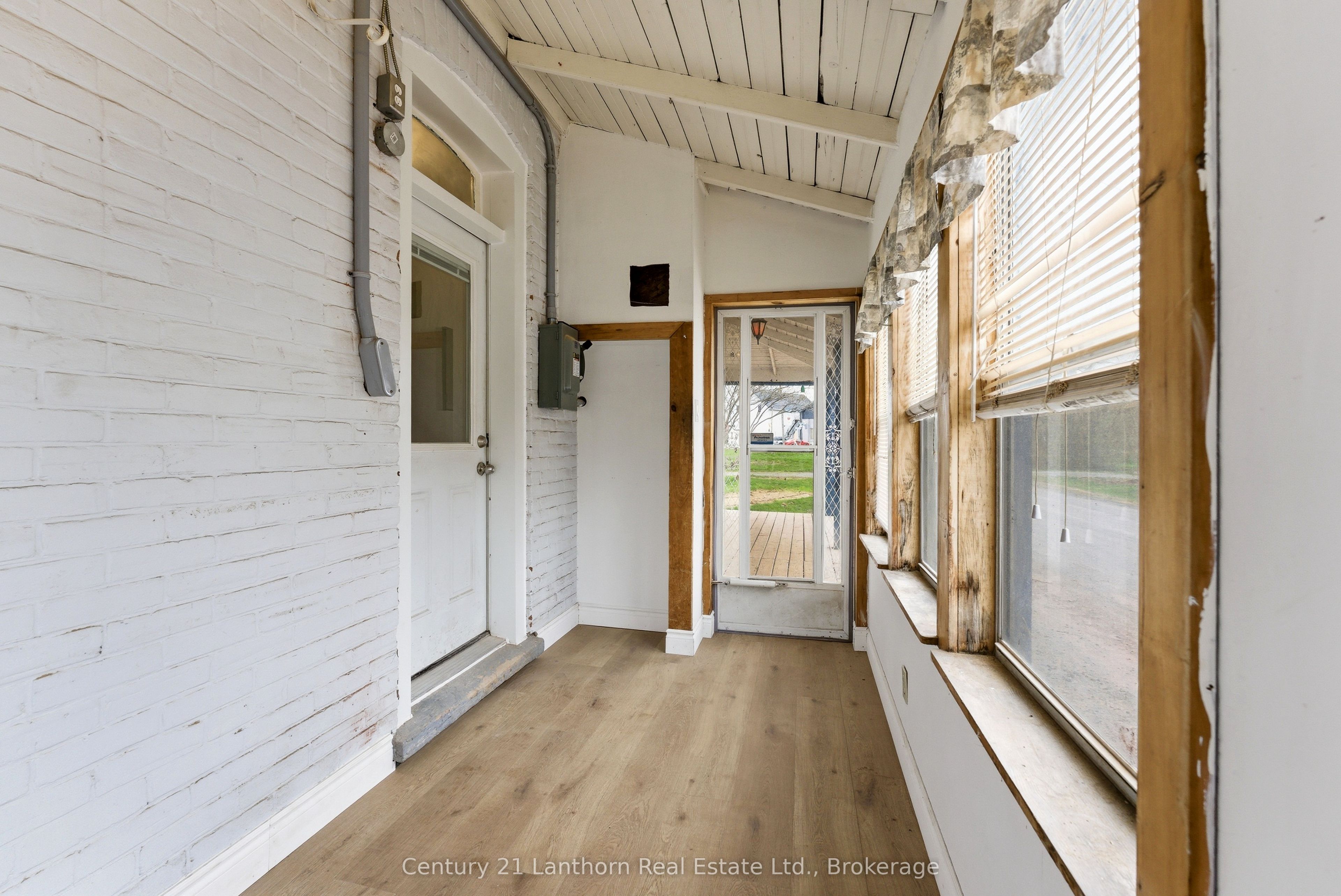 16 Store Street A Property Photo 6