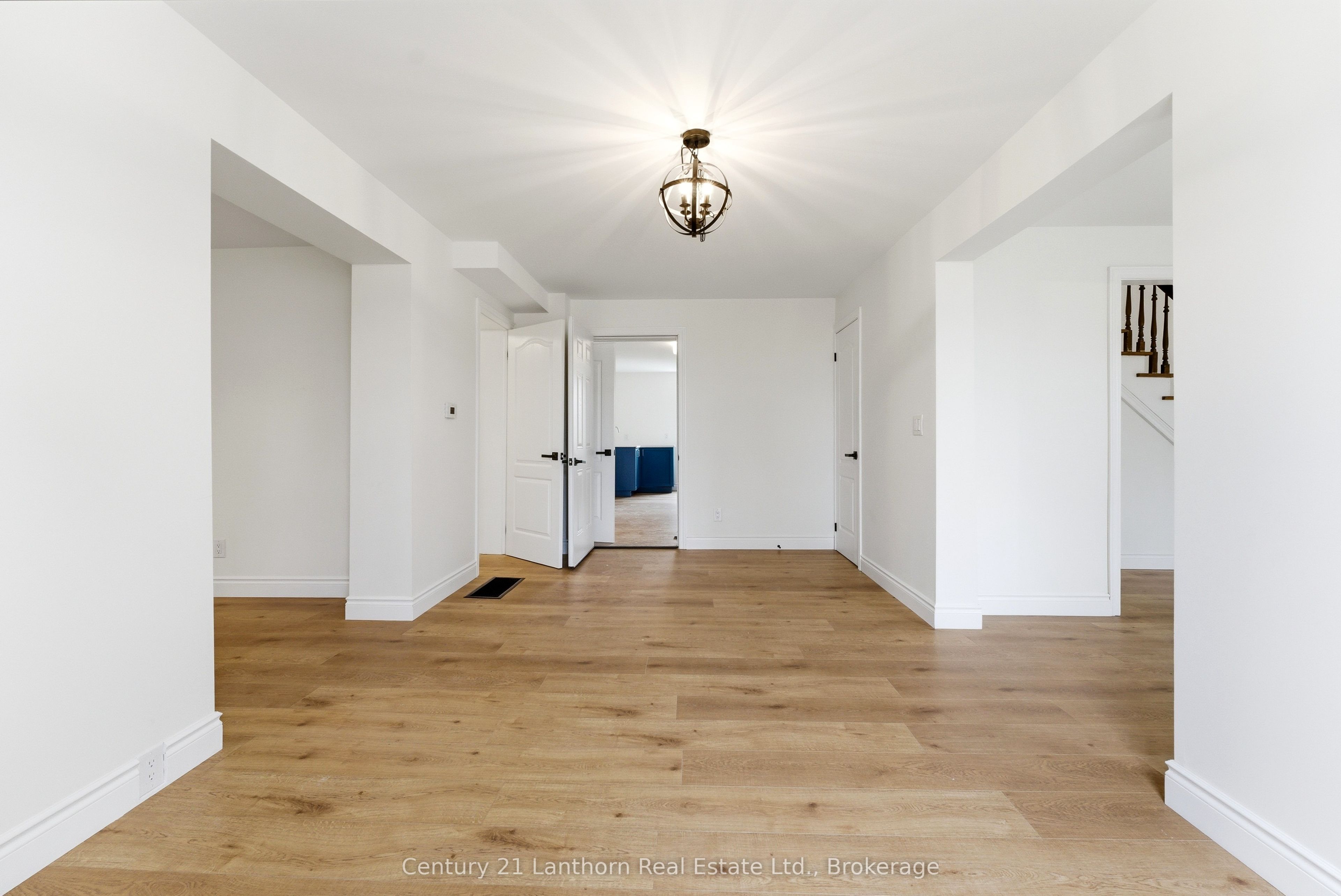 16 Store Street A Property Photo 13
