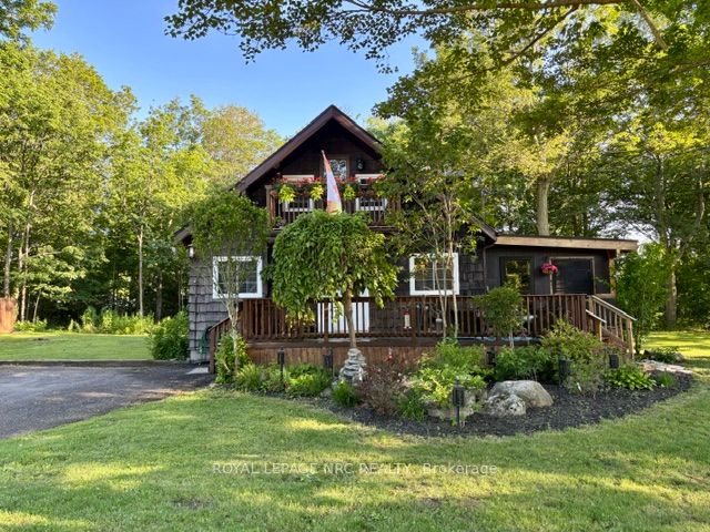 4882 Mapleview Crescent Property Photo 40