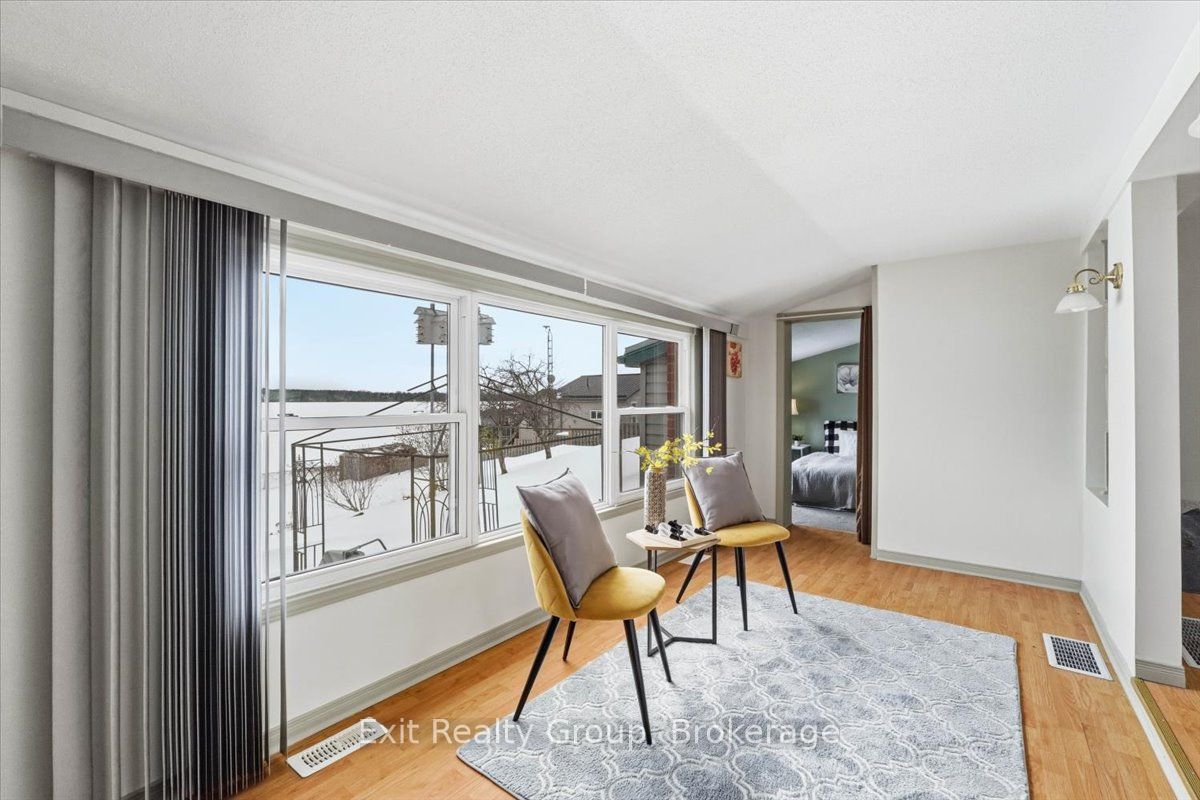 1083 Lakeside Drive Property Photo 19