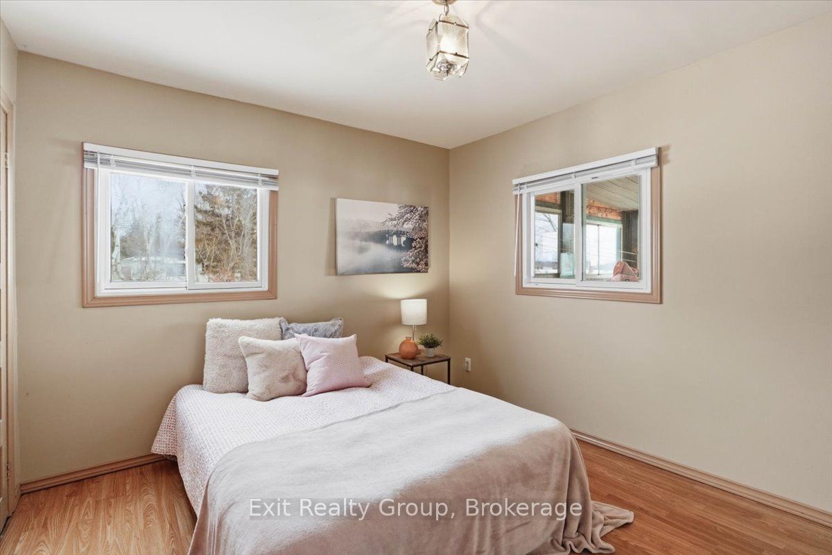 1083 Lakeside Drive Property Photo 21