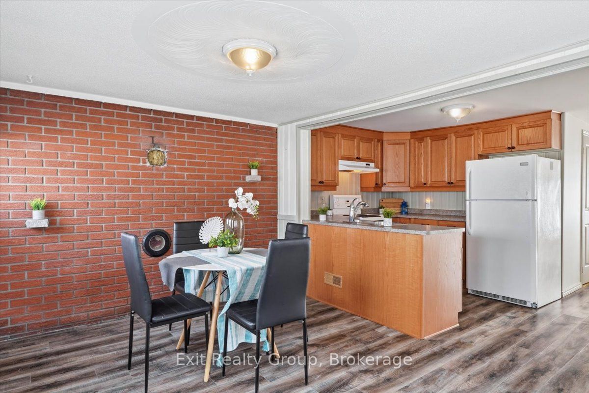 1083 Lakeside Drive Property Photo 31