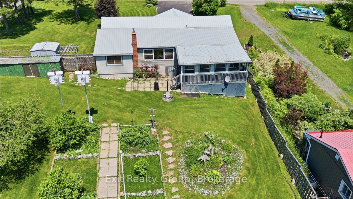 1083 Lakeside Drive Property Photo 32