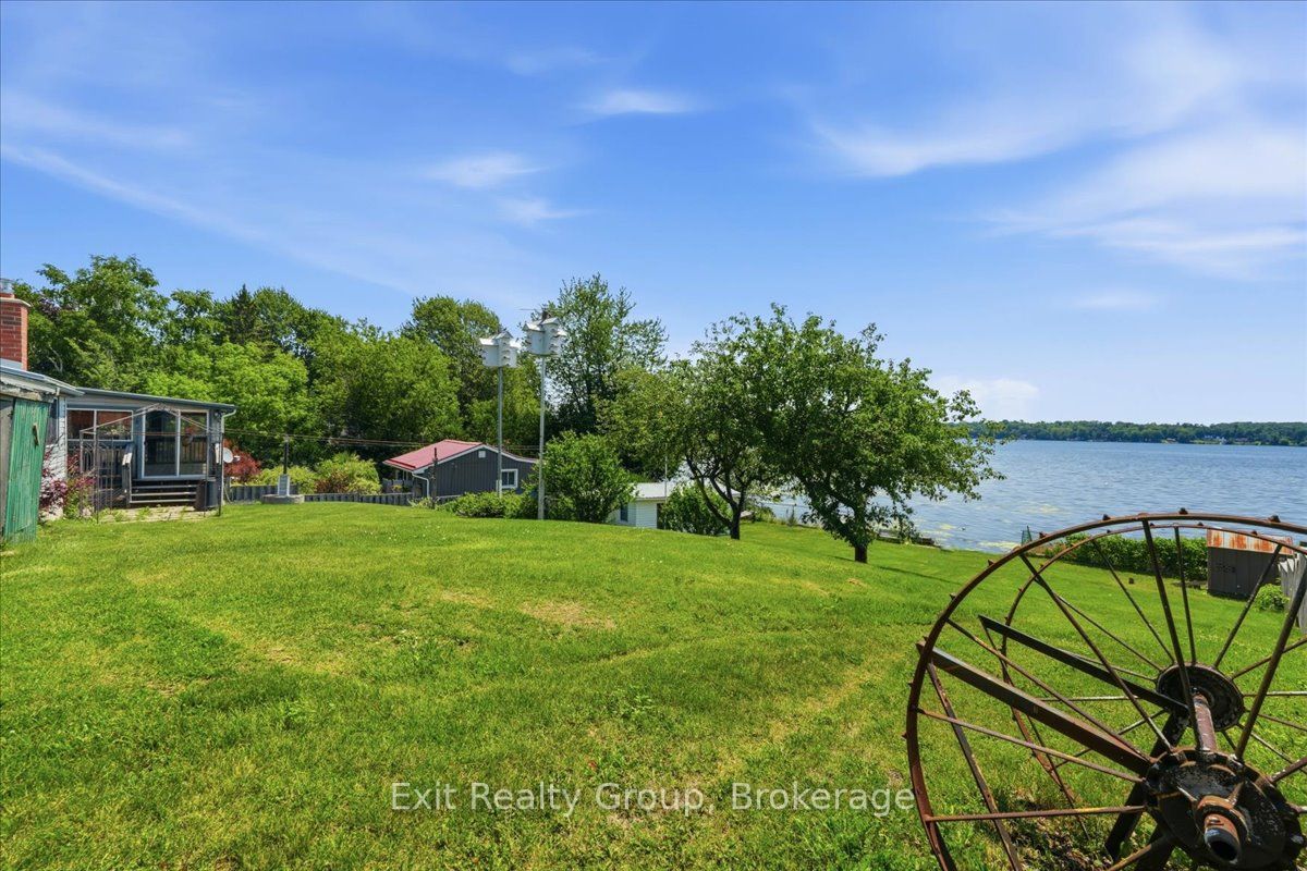 1083 Lakeside Drive Property Photo 33
