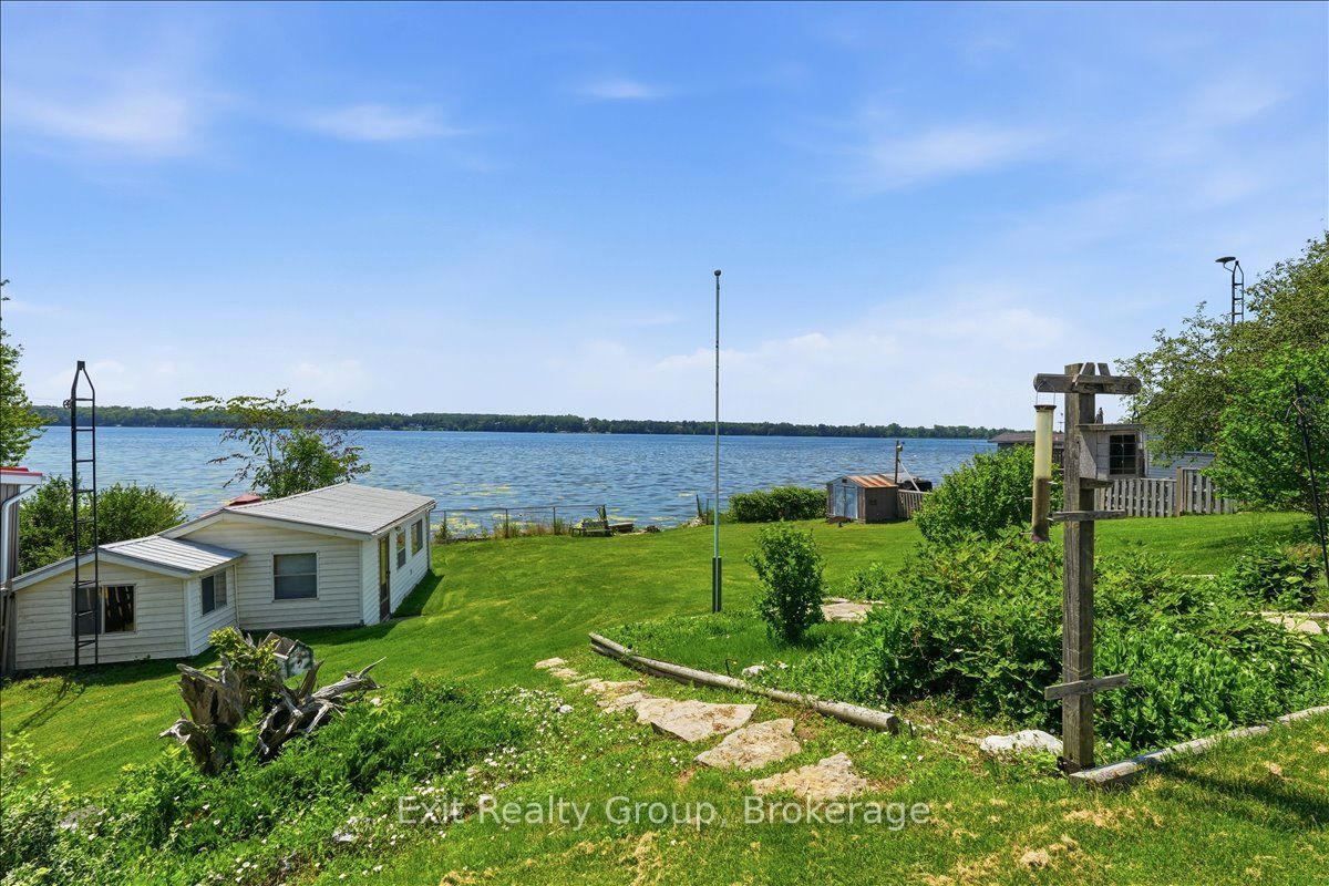 1083 Lakeside Drive Property Photo 34
