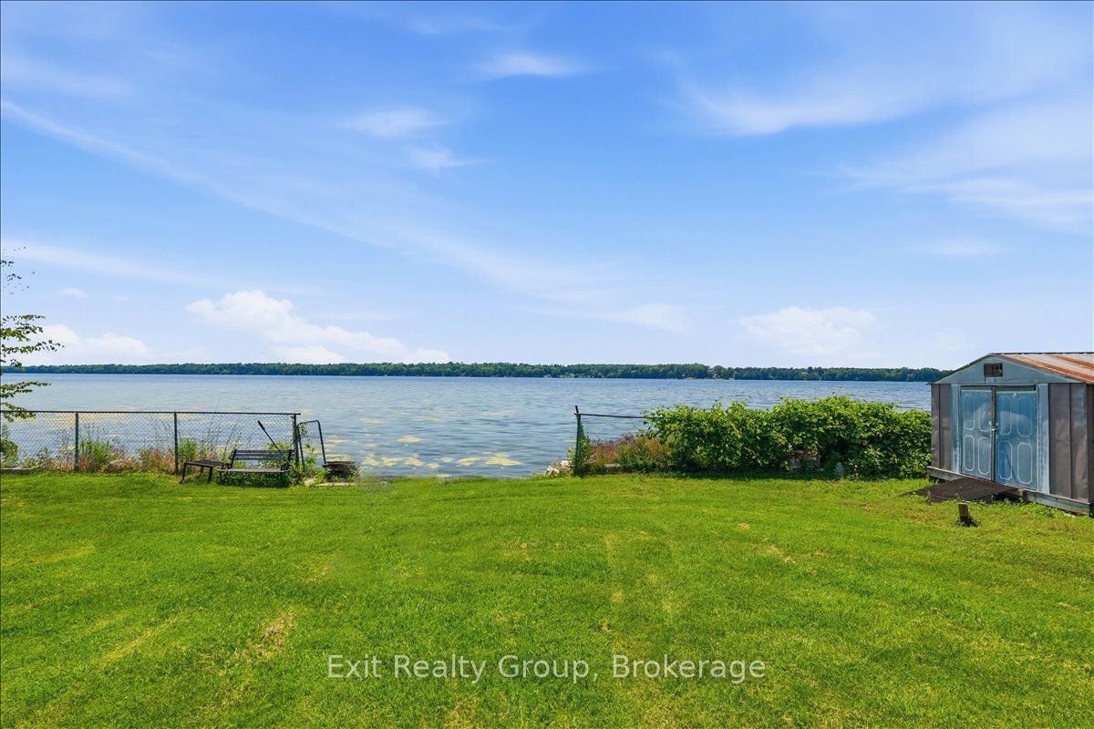 1083 Lakeside Drive Property Photo 35