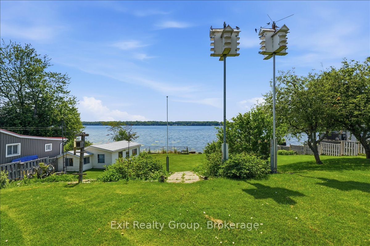 1083 Lakeside Drive Property Photo 37