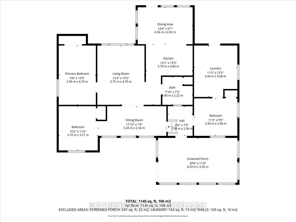 1083 Lakeside Drive Property Photo 38