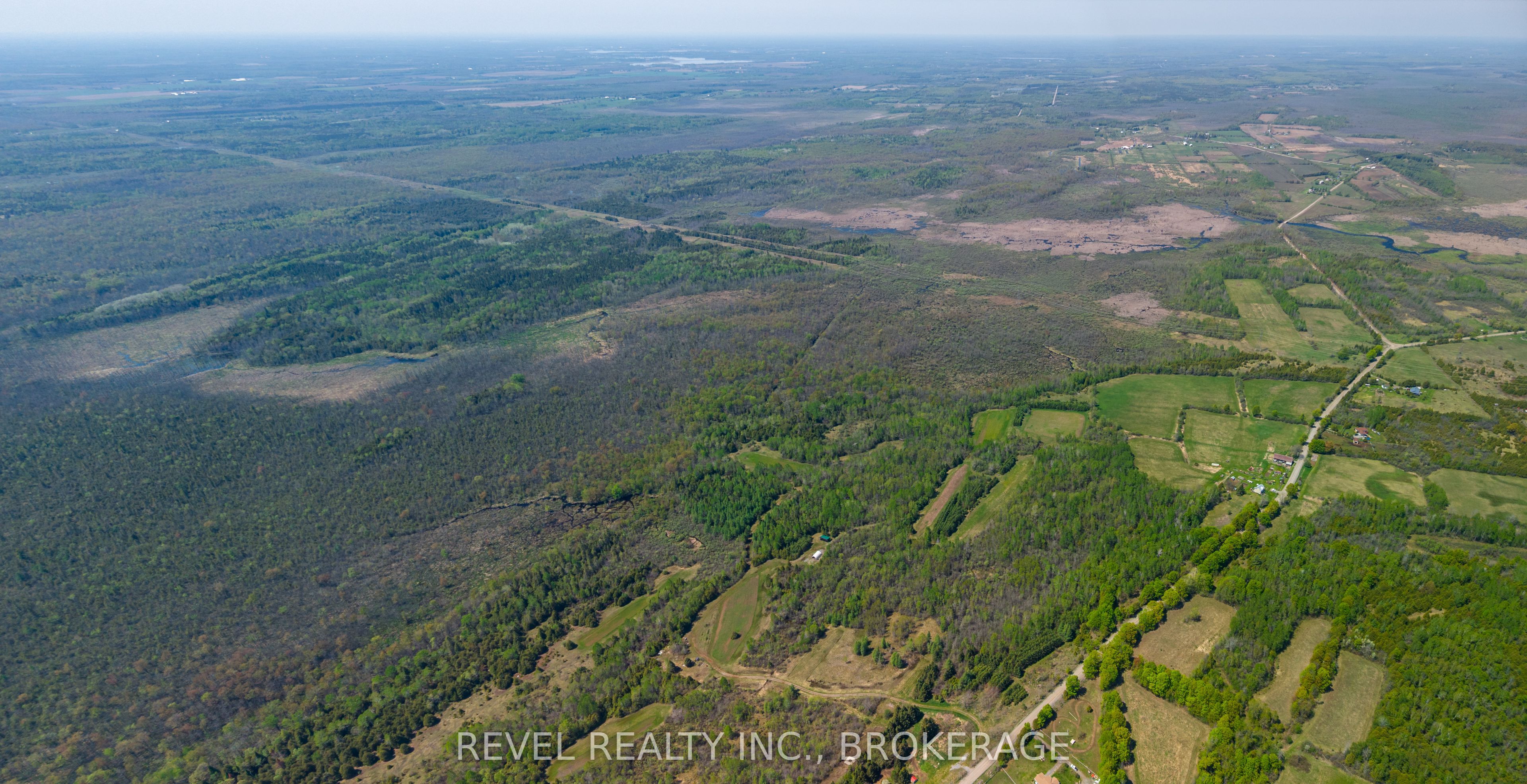 12206 Land O'nod Road Property Photo 2