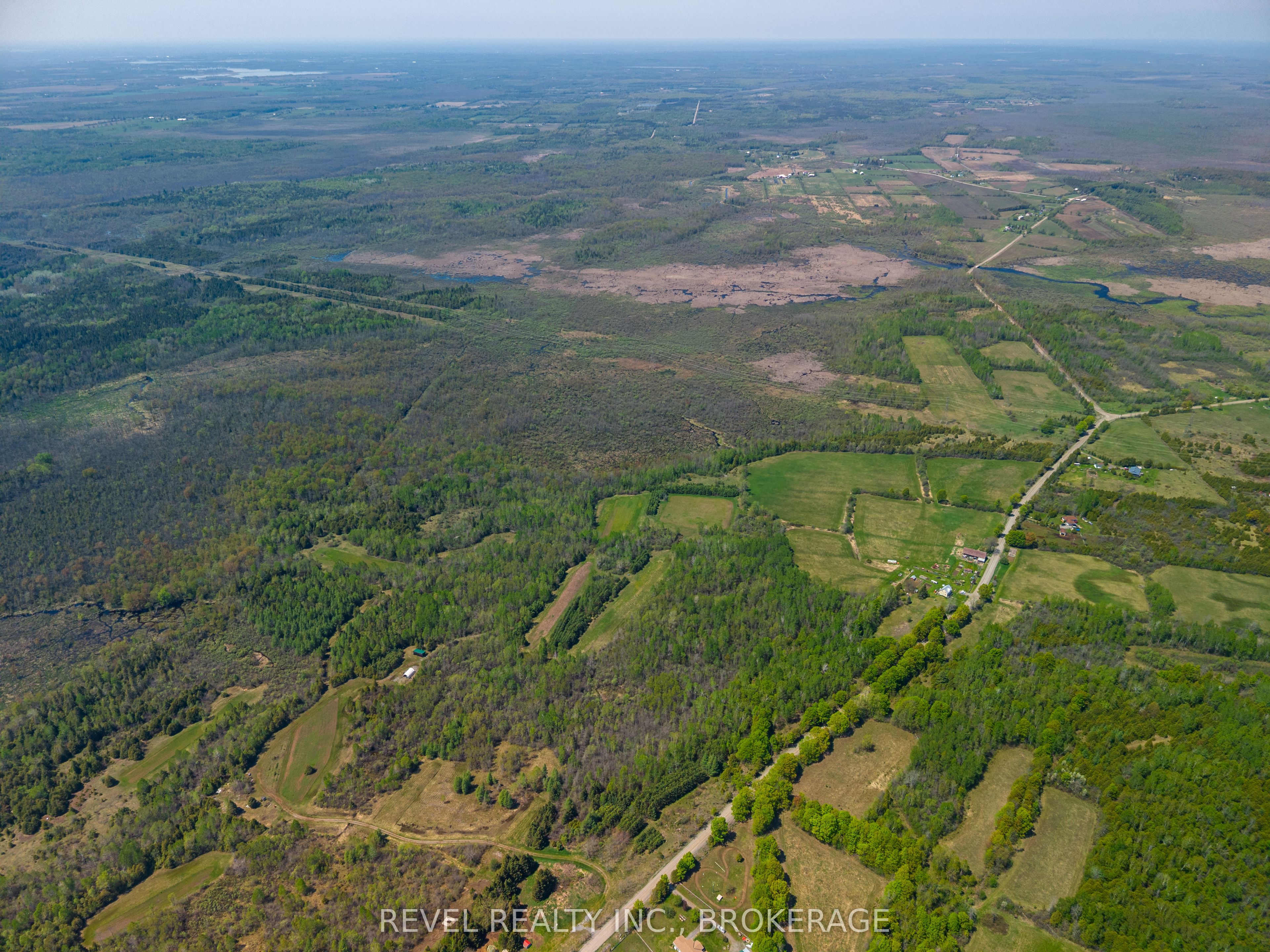 12206 Land O'nod Road Property Photo 3