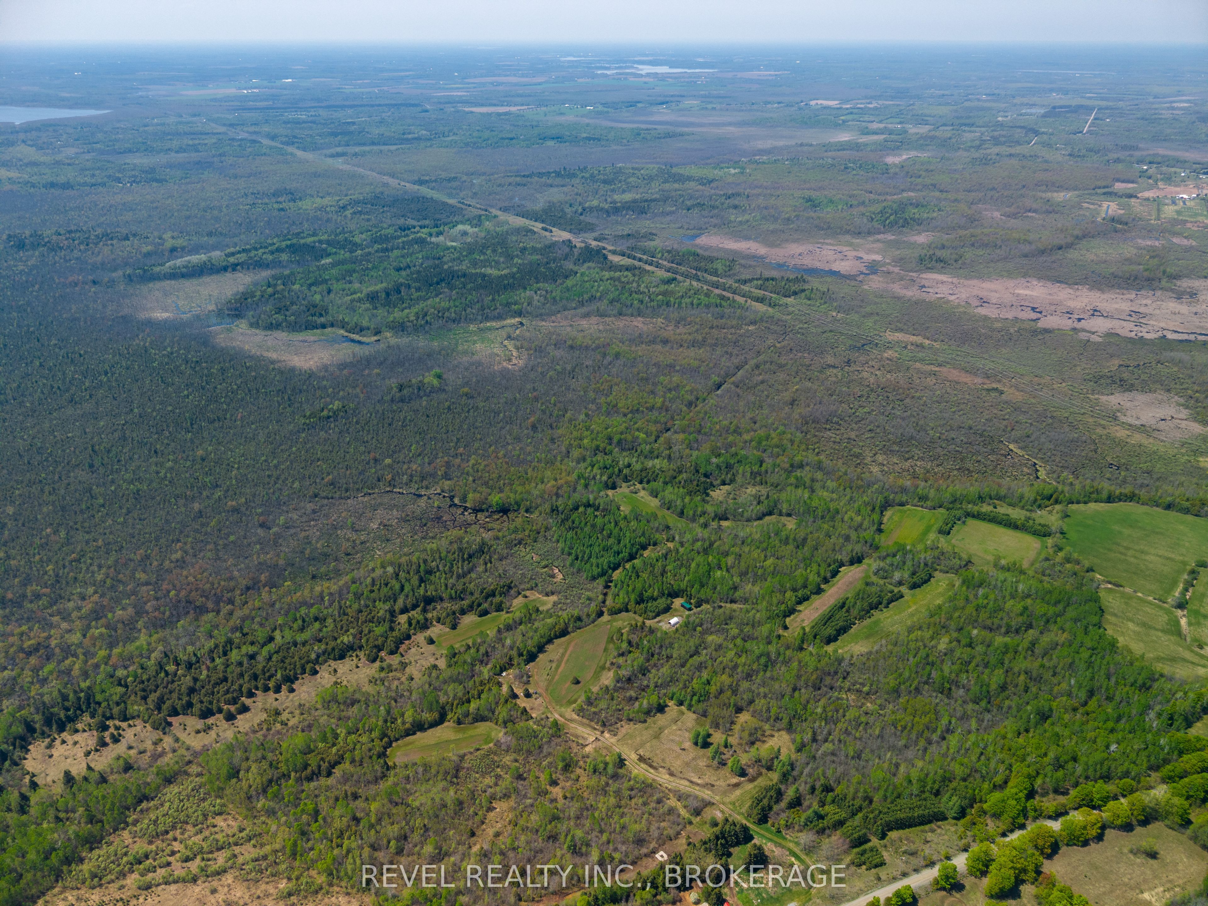 12206 Land O'nod Road Property Photo 4