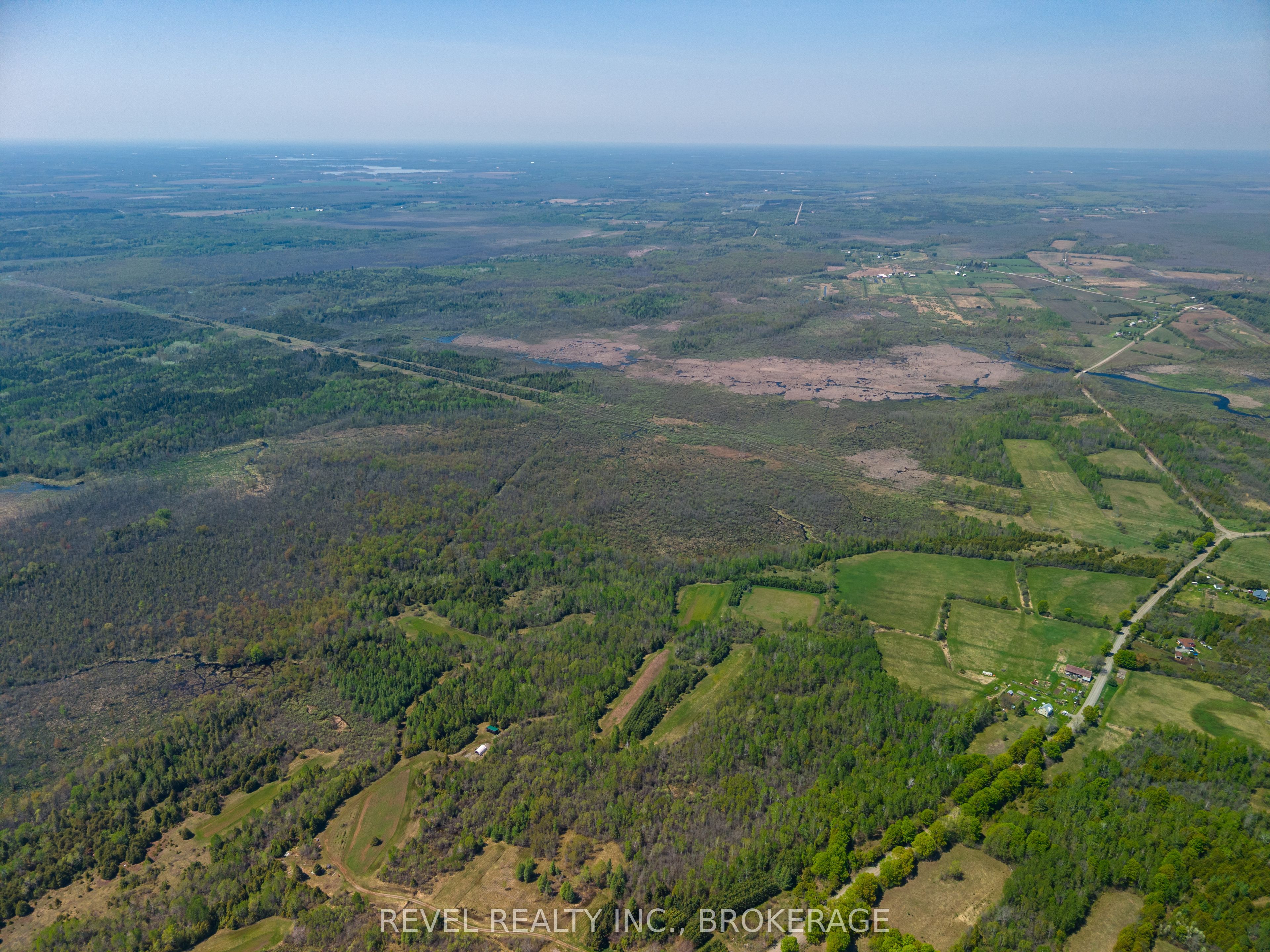 12206 Land O'nod Road Property Photo 6