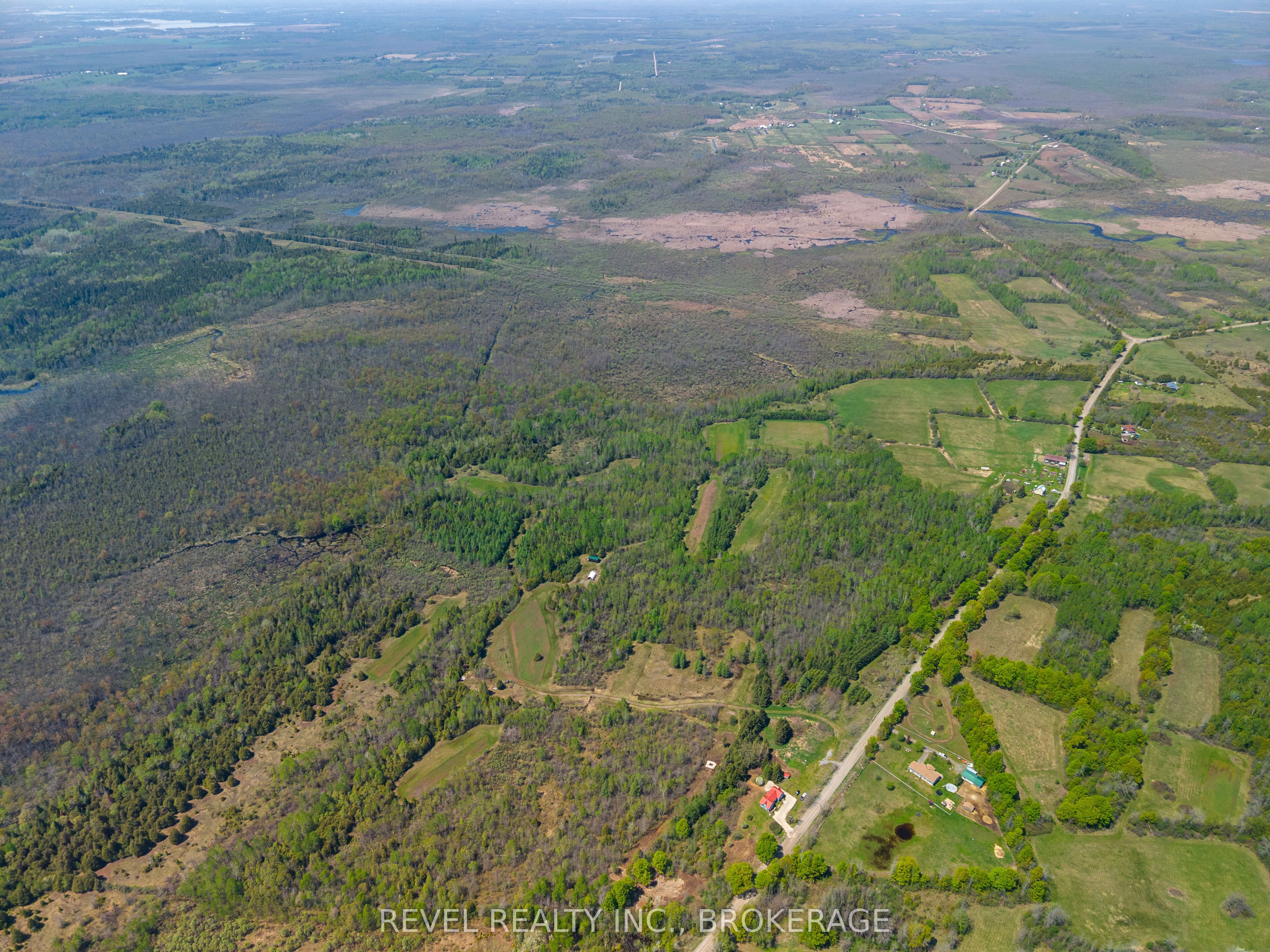 12206 Land O'nod Road Property Photo 7