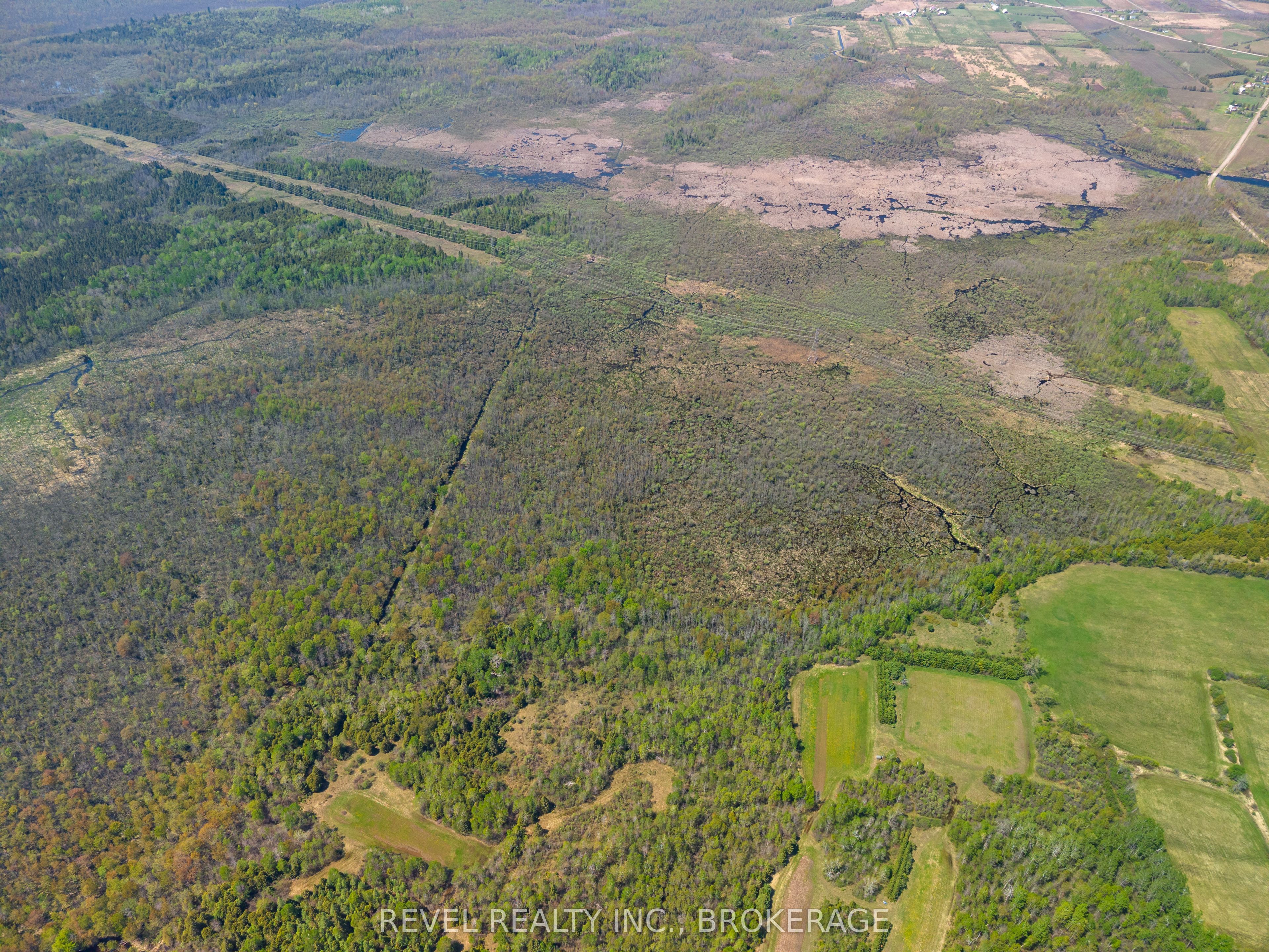 12206 Land O'nod Road Property Photo 8
