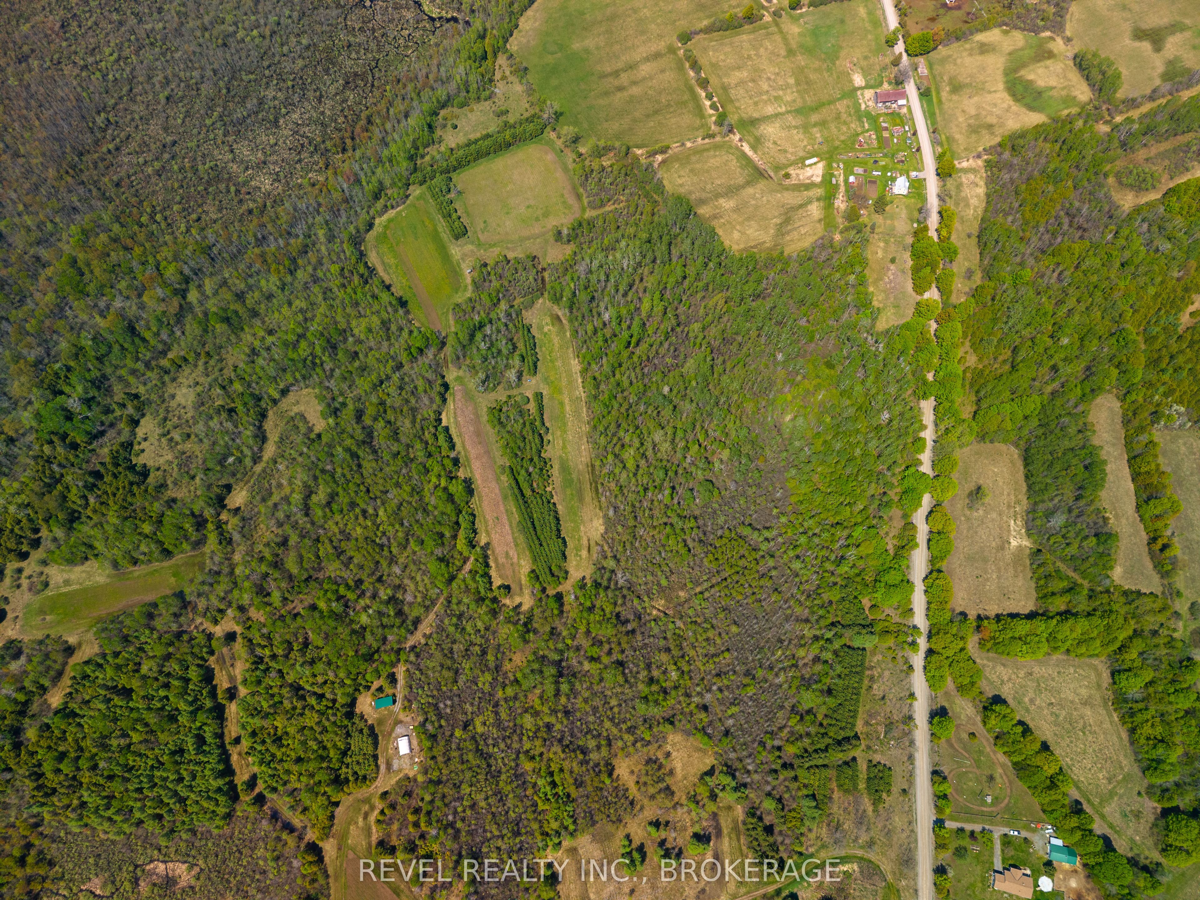 12206 Land O'nod Road Property Photo 9