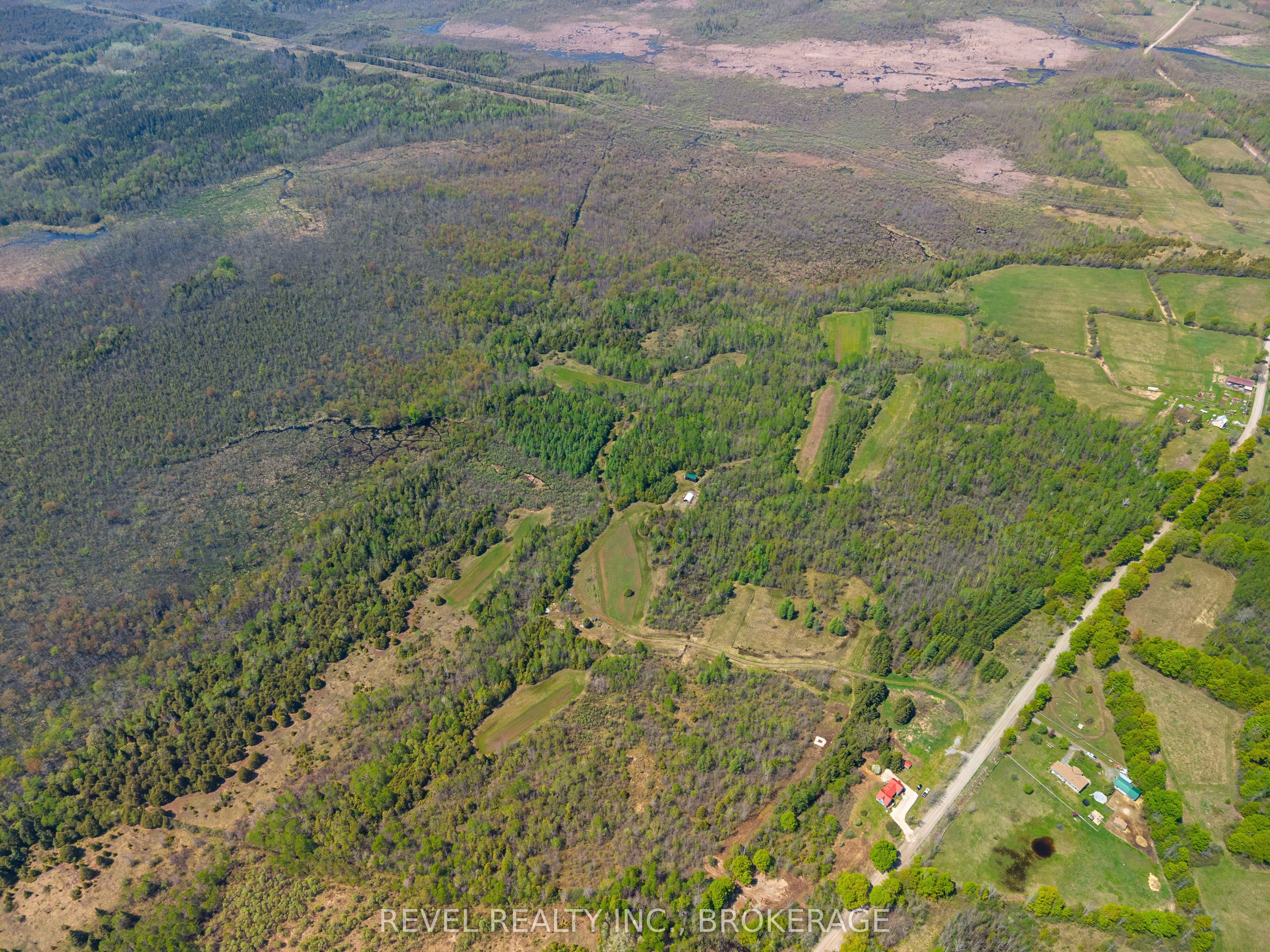 12206 Land O'nod Road Property Photo 10
