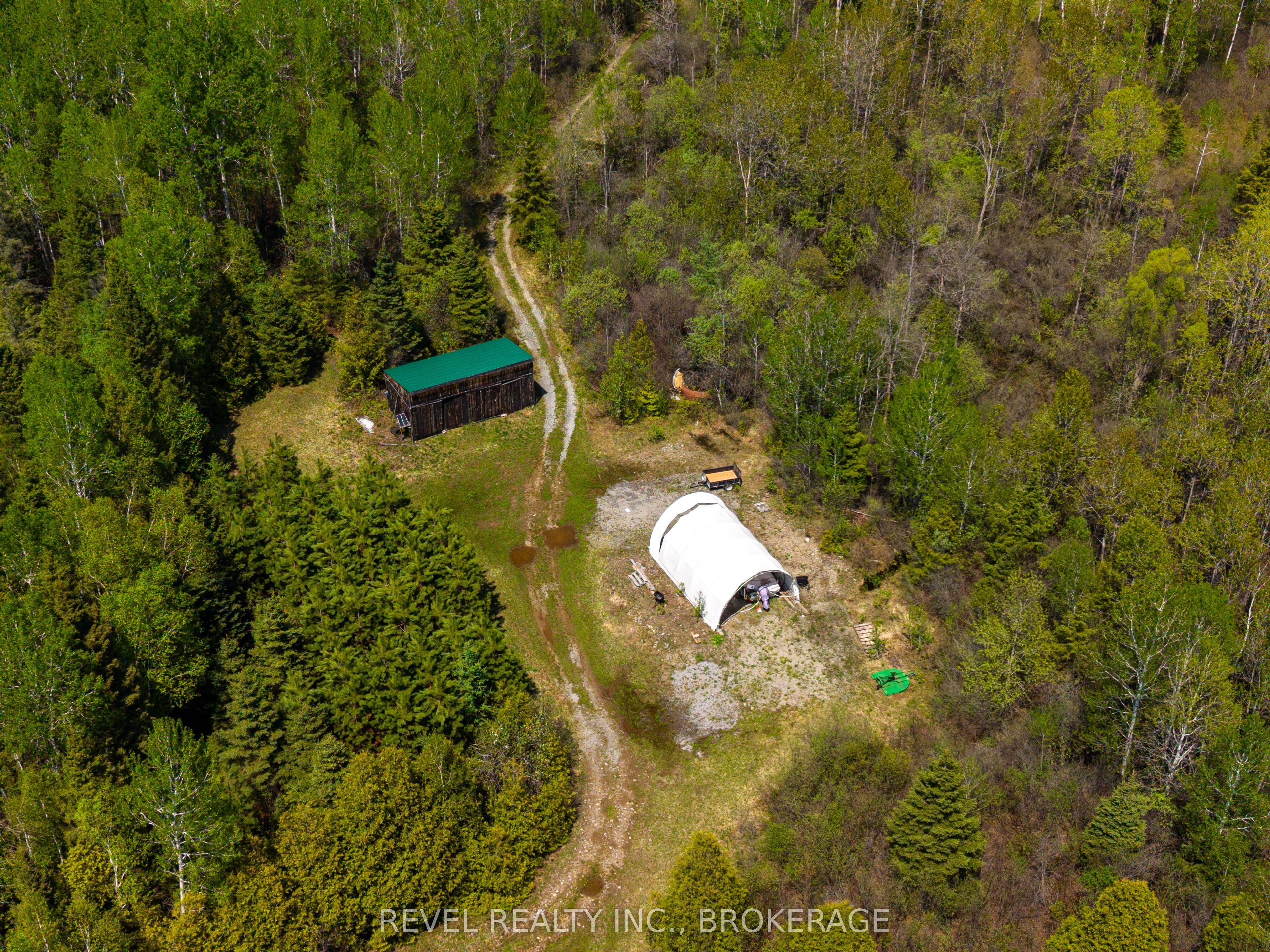 12206 Land O'nod Road Property Photo 11
