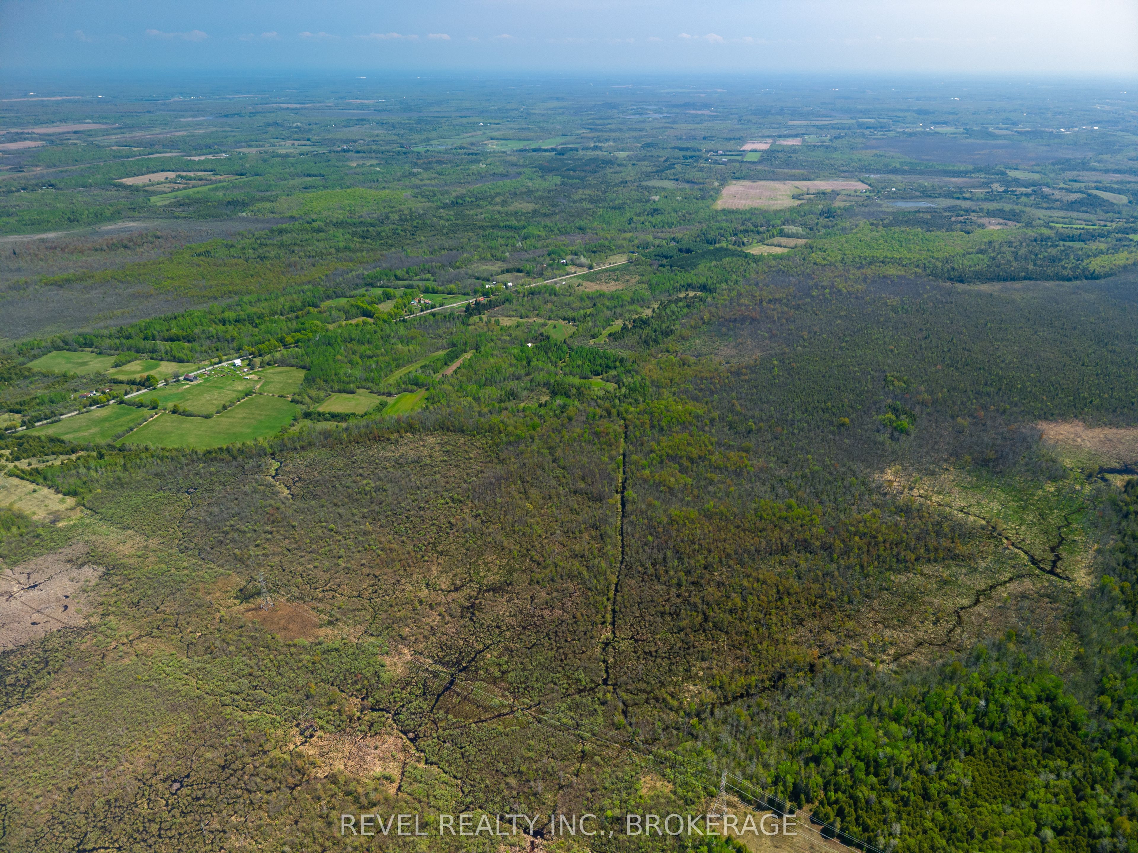 12206 Land O'nod Road Property Photo 15