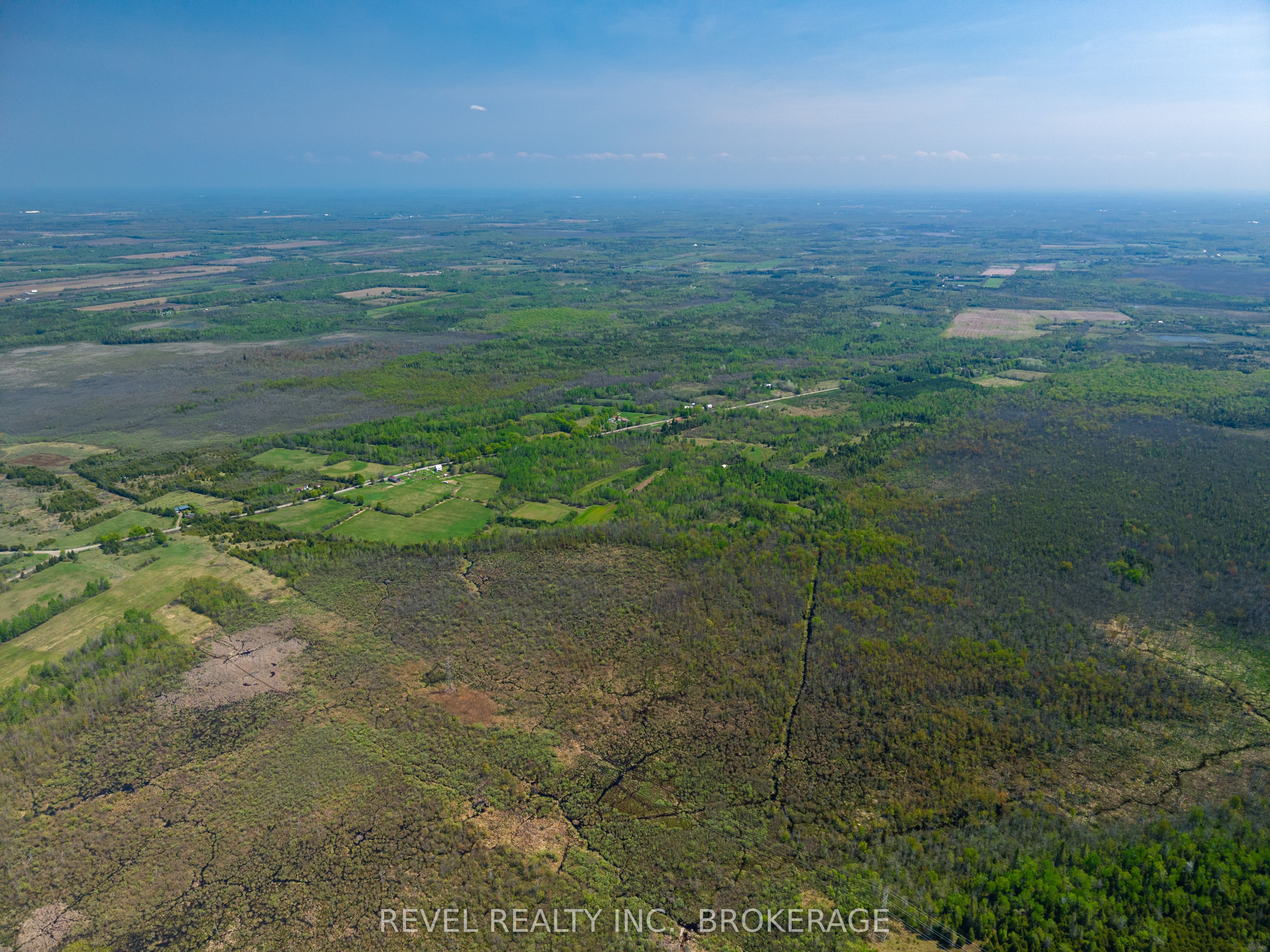 12206 Land O'nod Road Property Photo 18