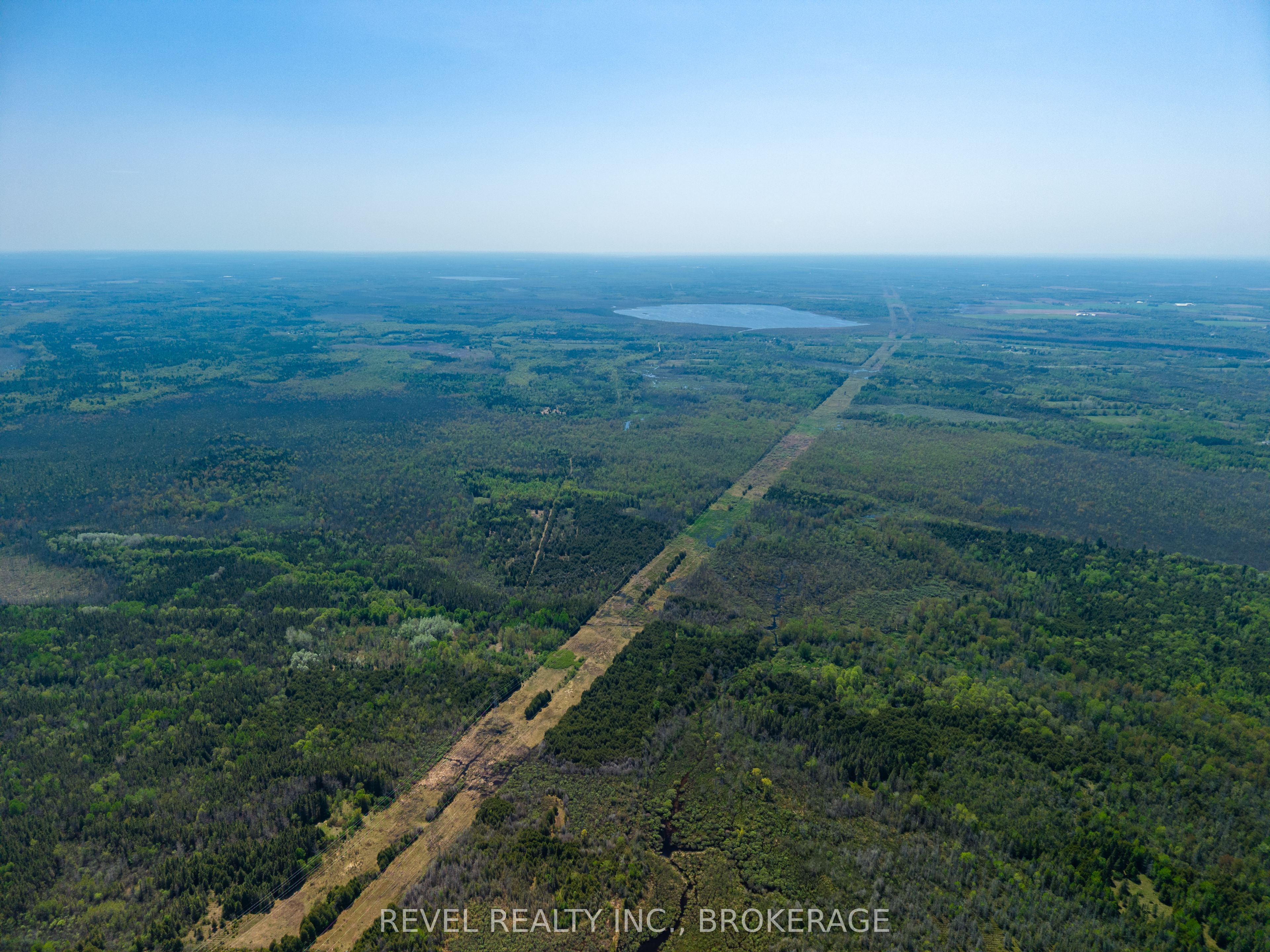 12206 Land O'nod Road Property Photo 20
