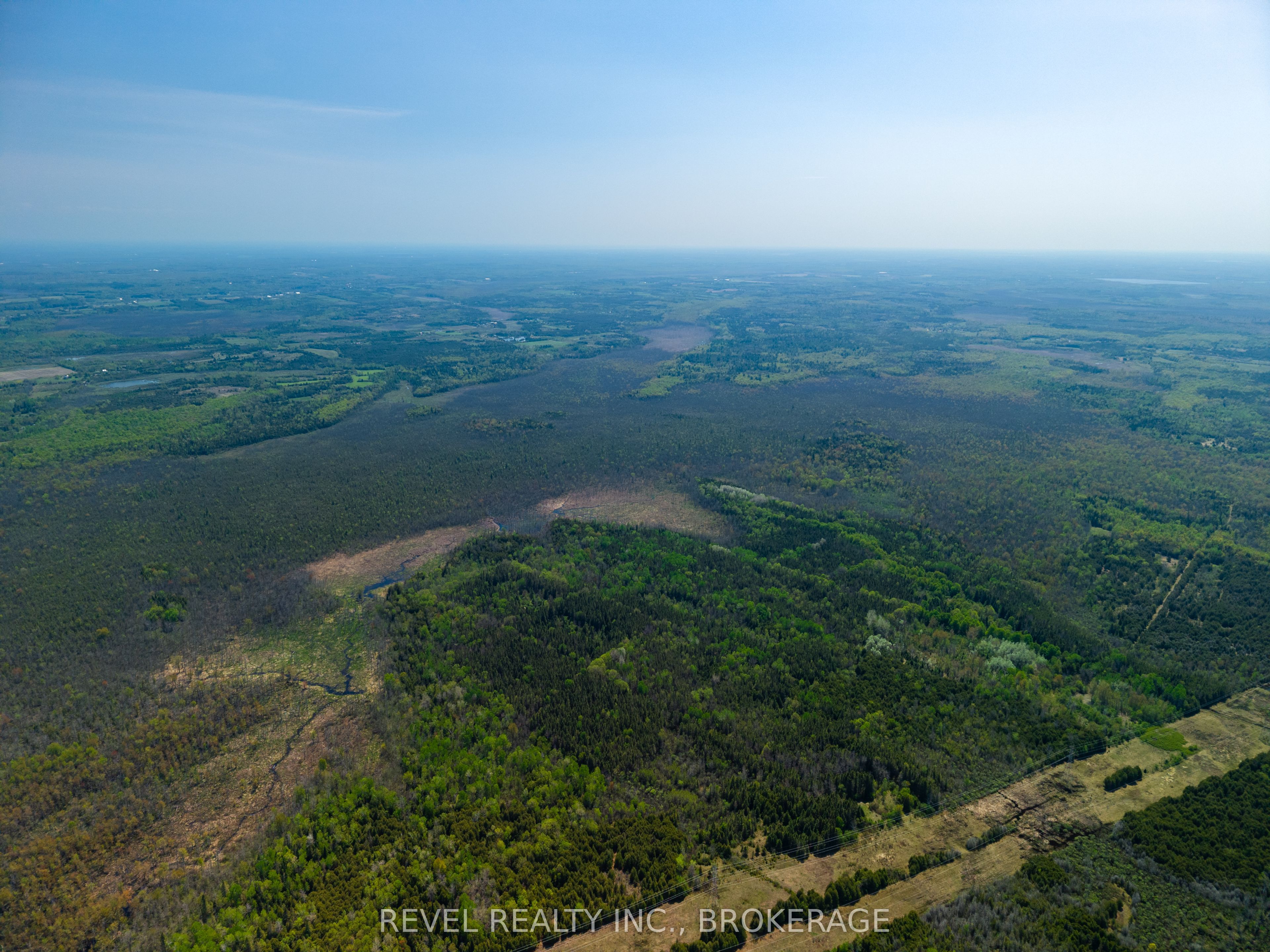 12206 Land O'nod Road Property Photo 21