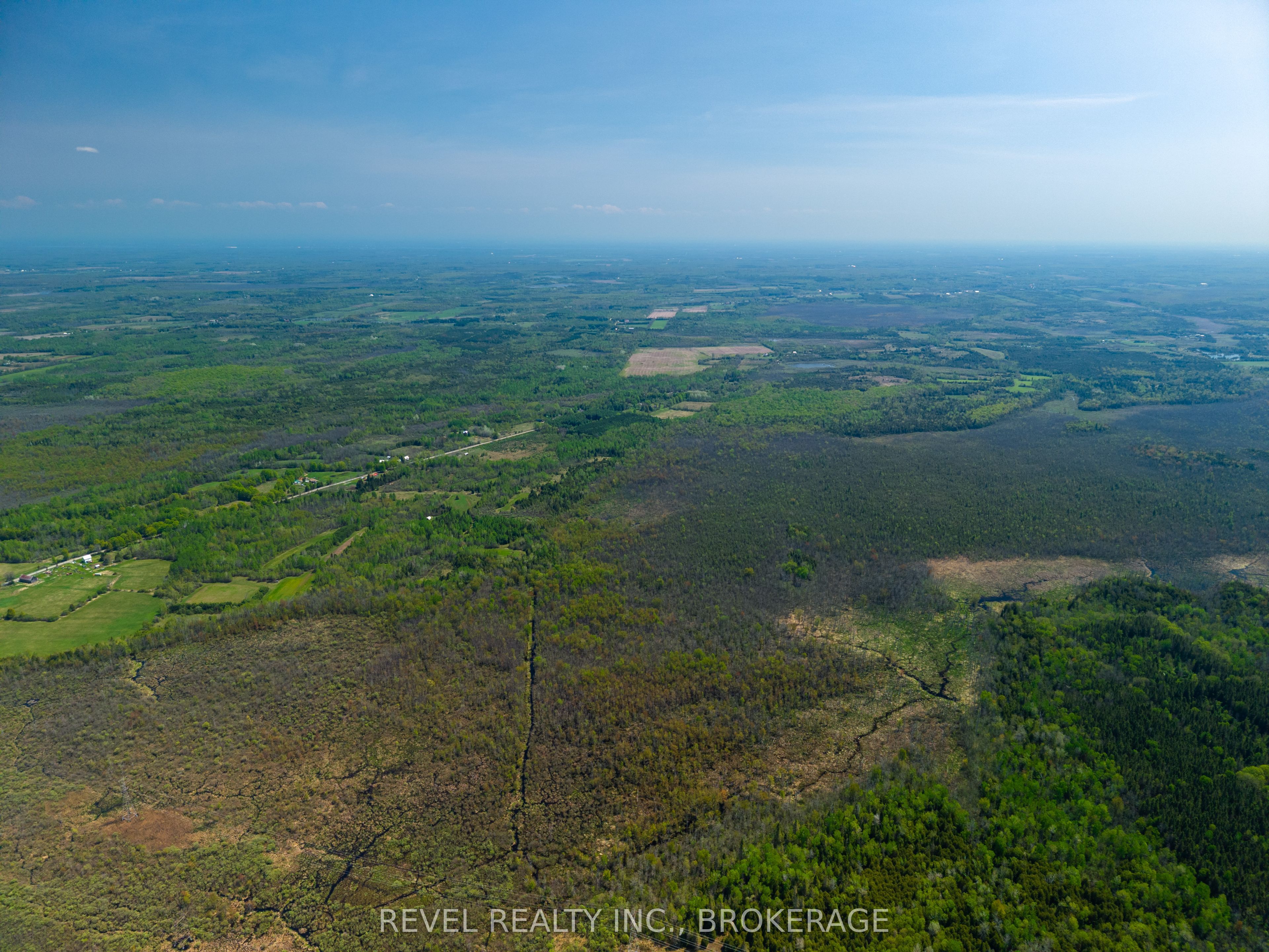 12206 Land O'nod Road Property Photo 22