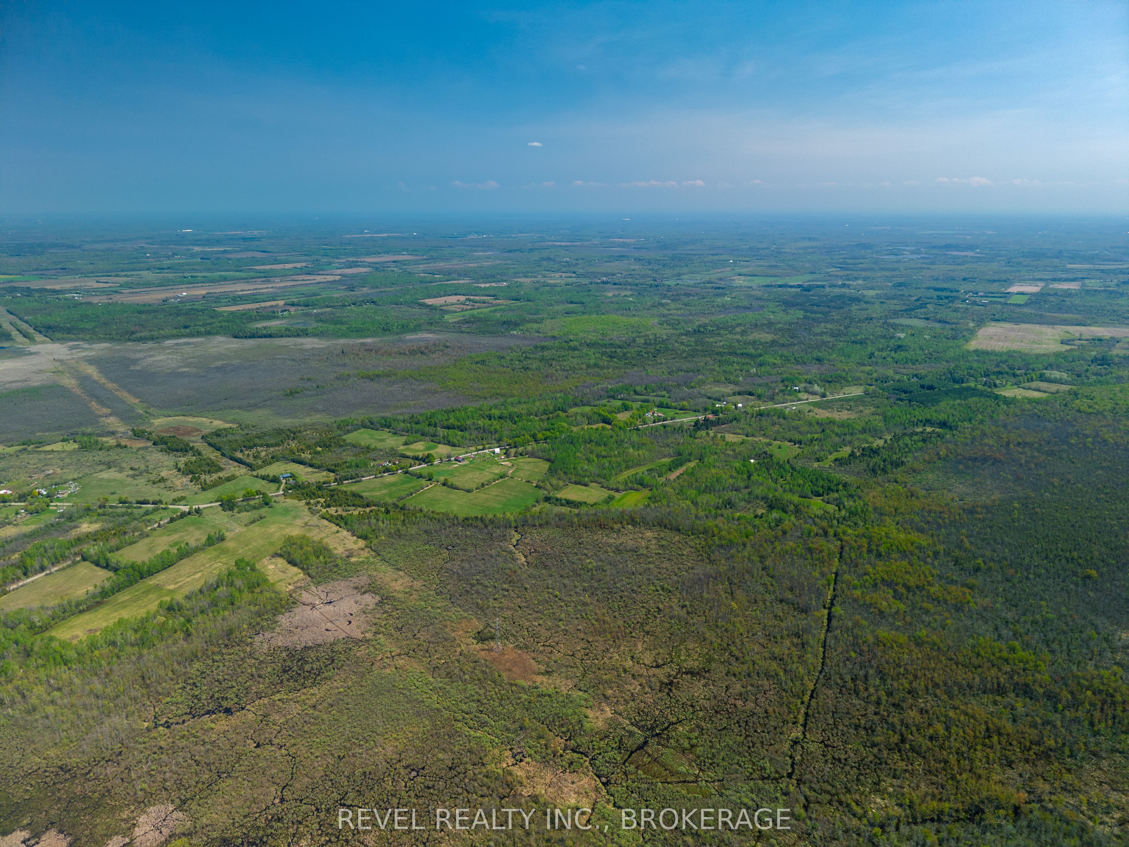 12206 Land O'nod Road Property Photo 23