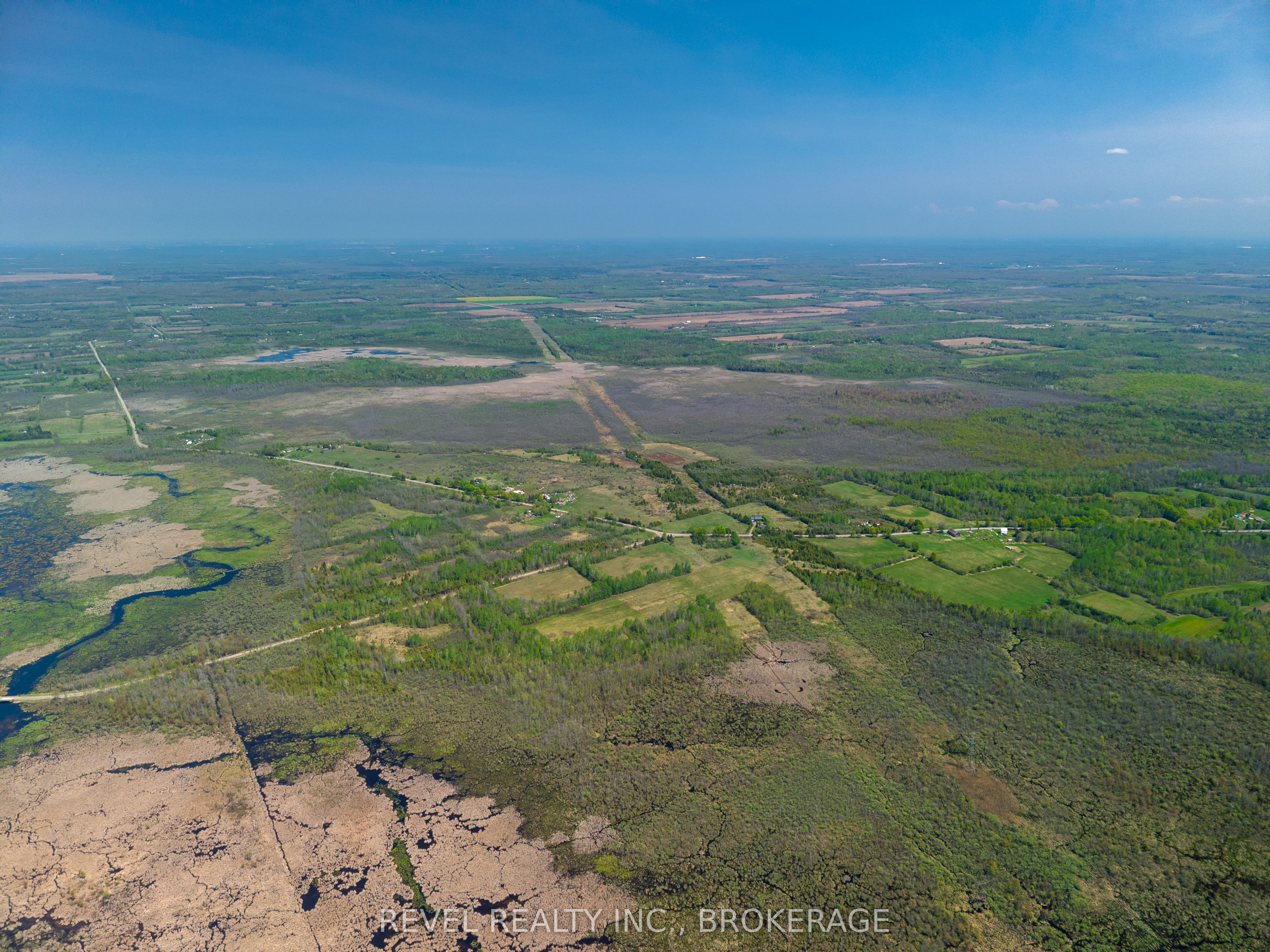 12206 Land O'nod Road Property Photo 24