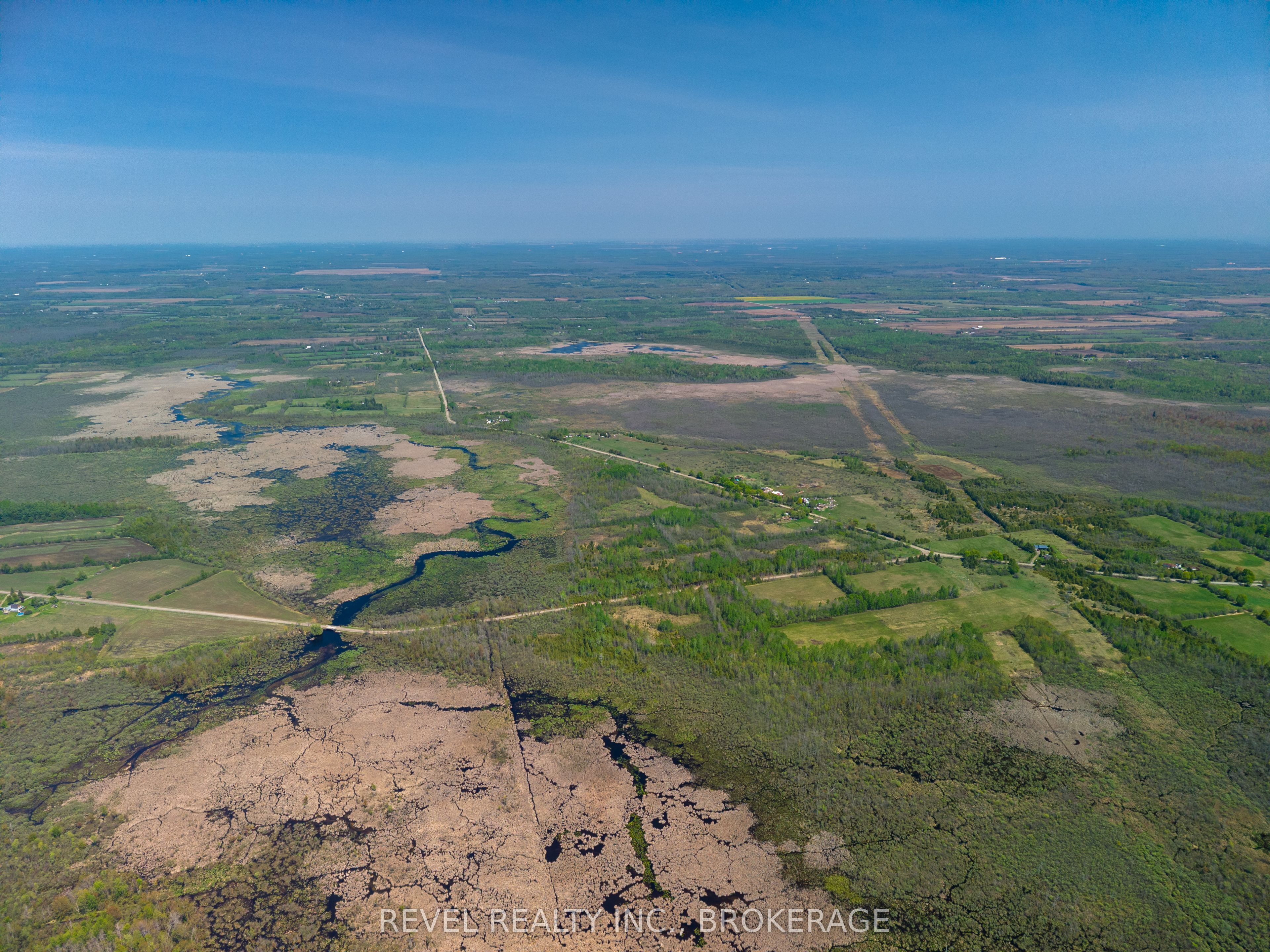 12206 Land O'nod Road Property Photo 25